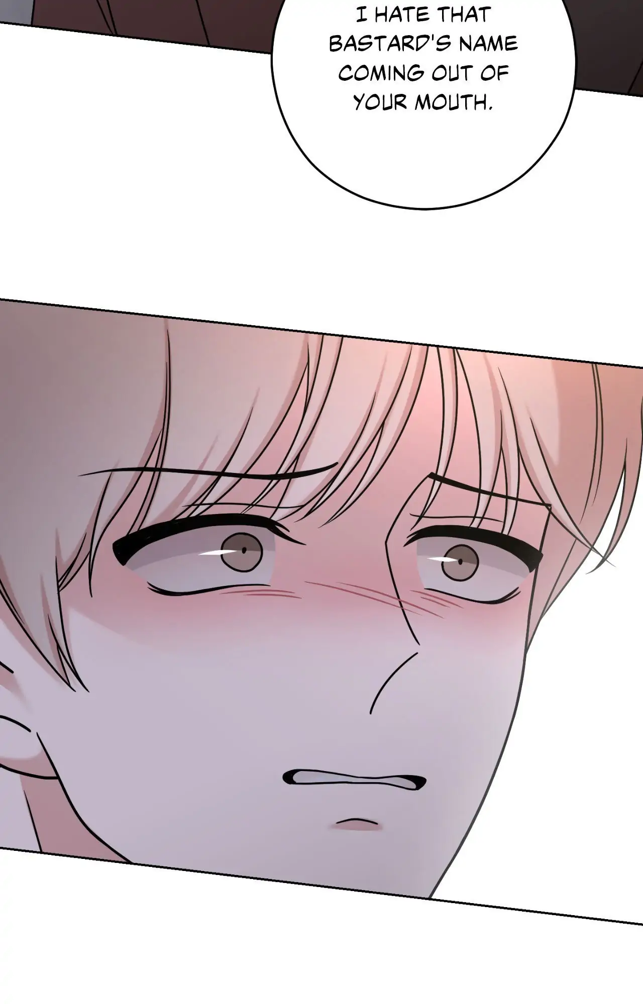 My Sassy Celebrity - Chapter 35 manhwa