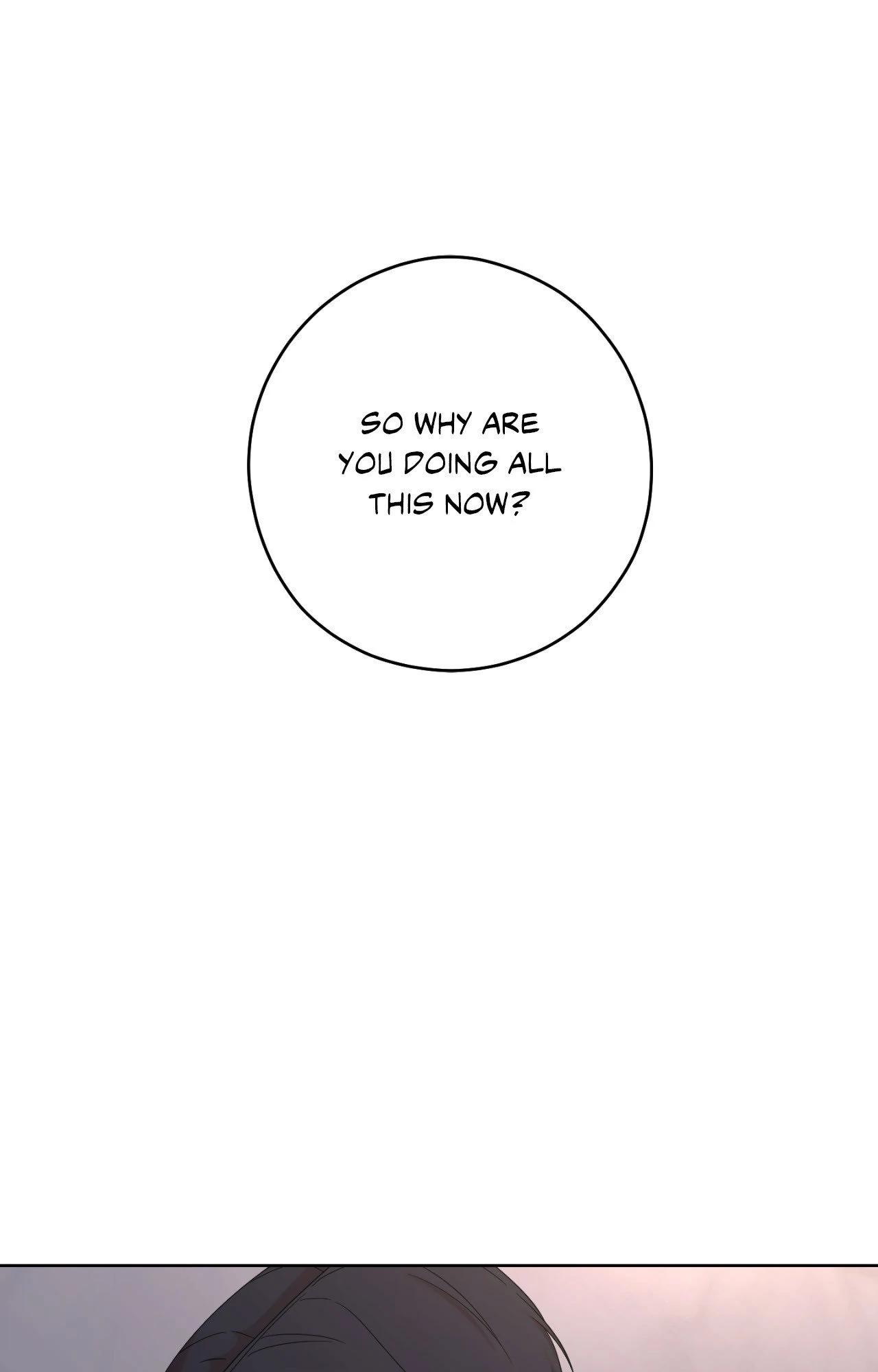 My Sassy Celebrity - Chapter 35 manhwa