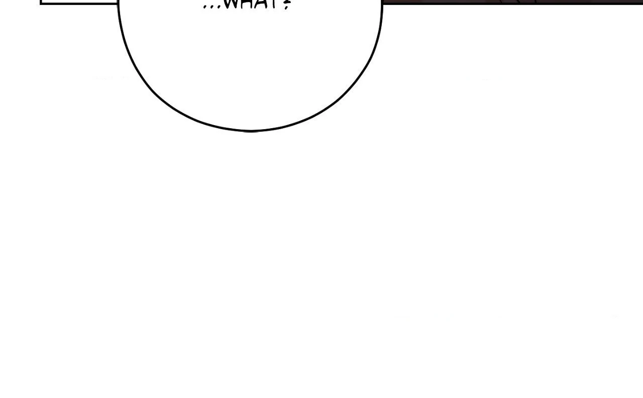 My Sassy Celebrity - Chapter 35 manhwa