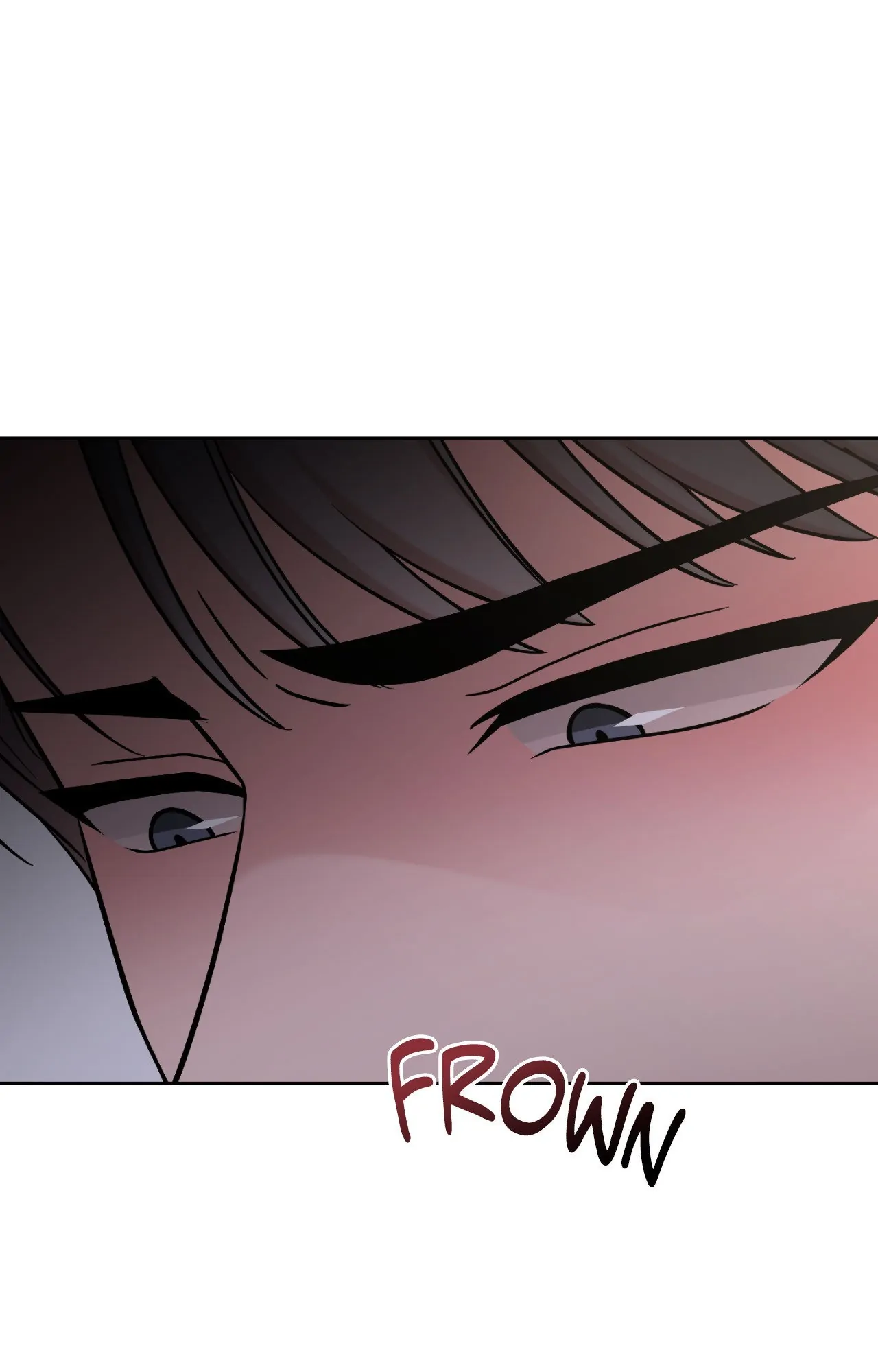 My Sassy Celebrity - Chapter 35 manhwa