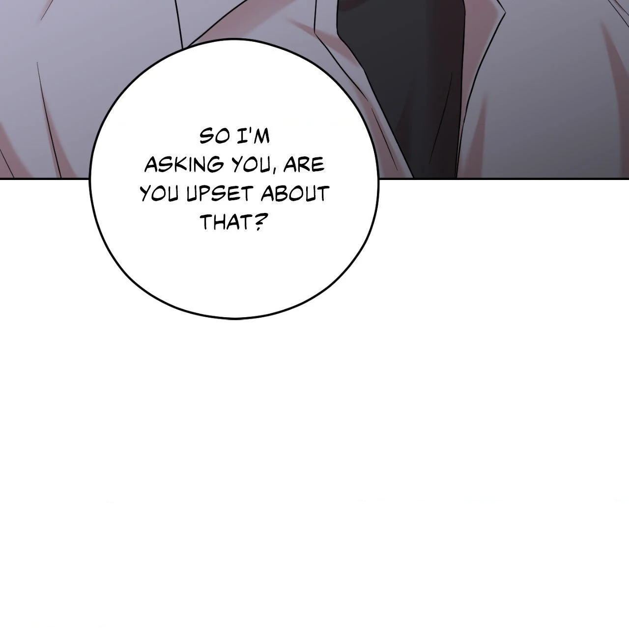 My Sassy Celebrity - Chapter 35 manhwa