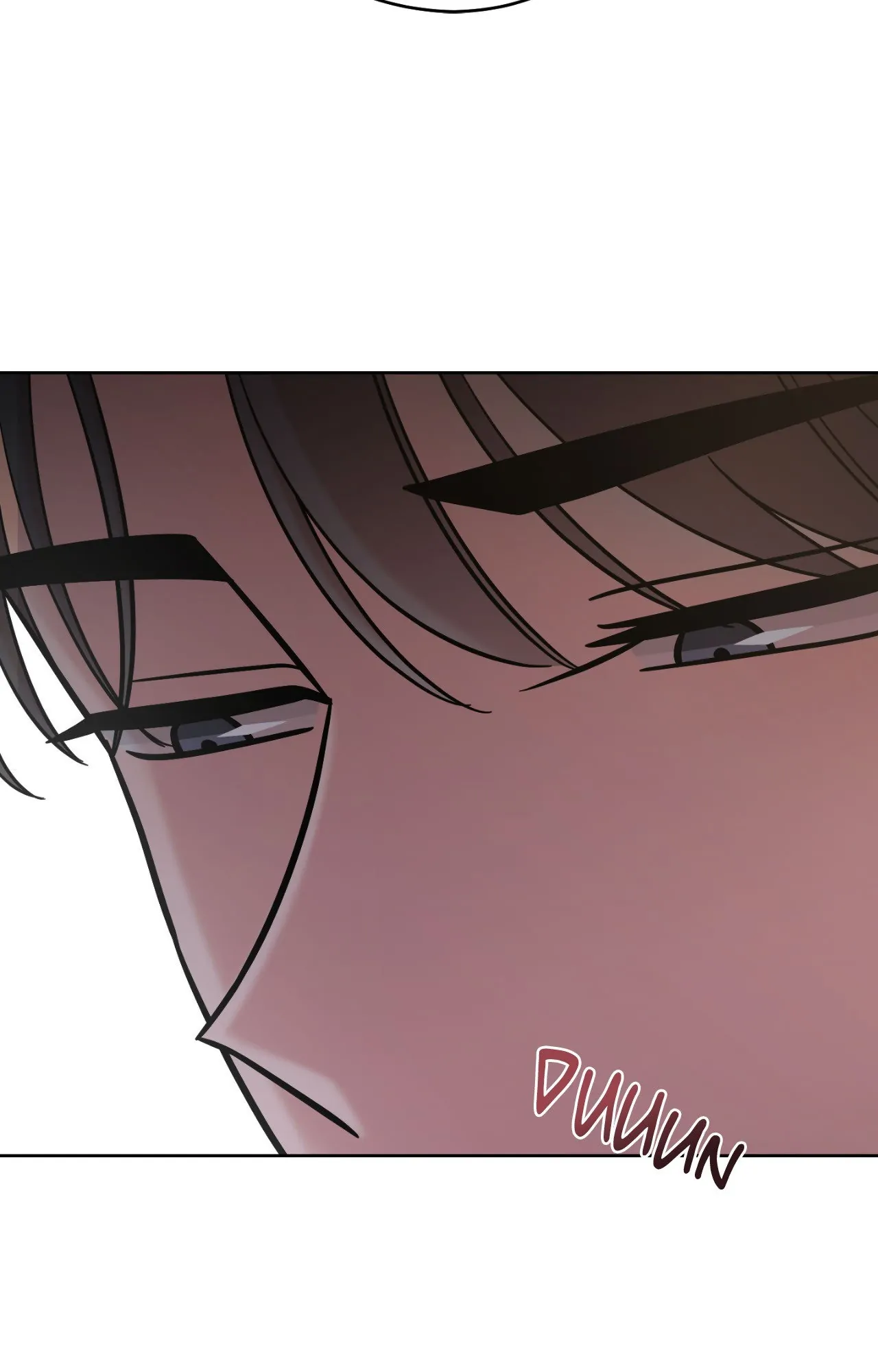 My Sassy Celebrity - Chapter 35 manhwa