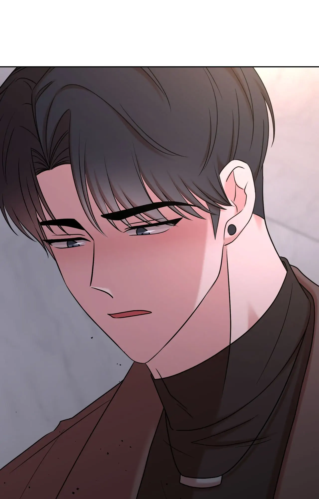 My Sassy Celebrity - Chapter 35 manhwa