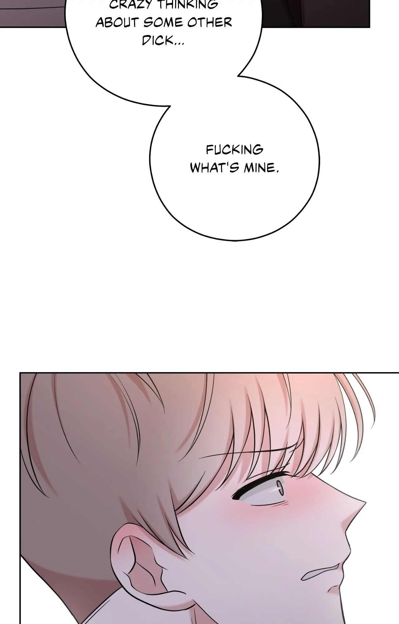 My Sassy Celebrity - Chapter 35 manhwa
