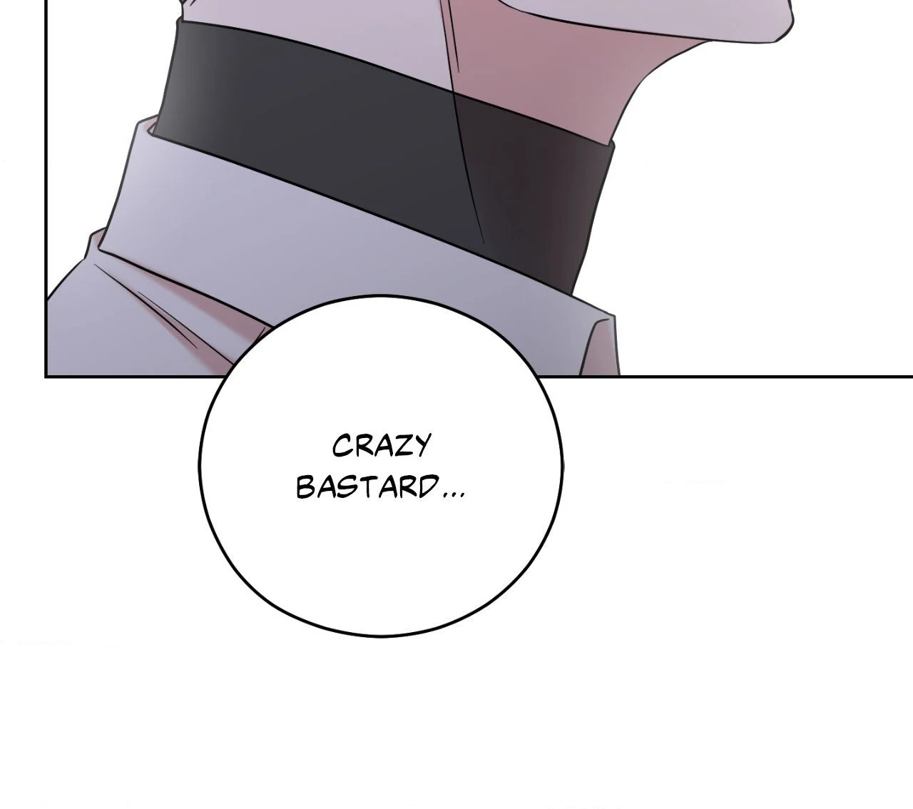 My Sassy Celebrity - Chapter 35 manhwa