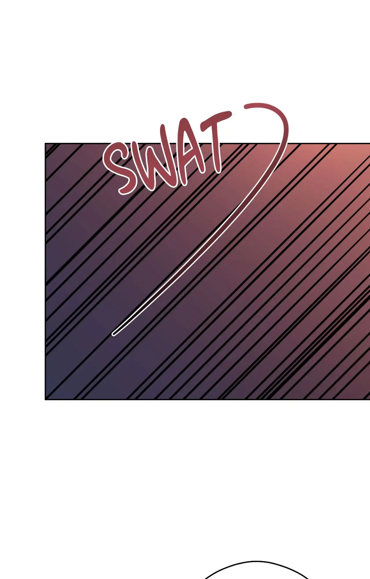 My Sassy Celebrity - Chapter 35 manhwa