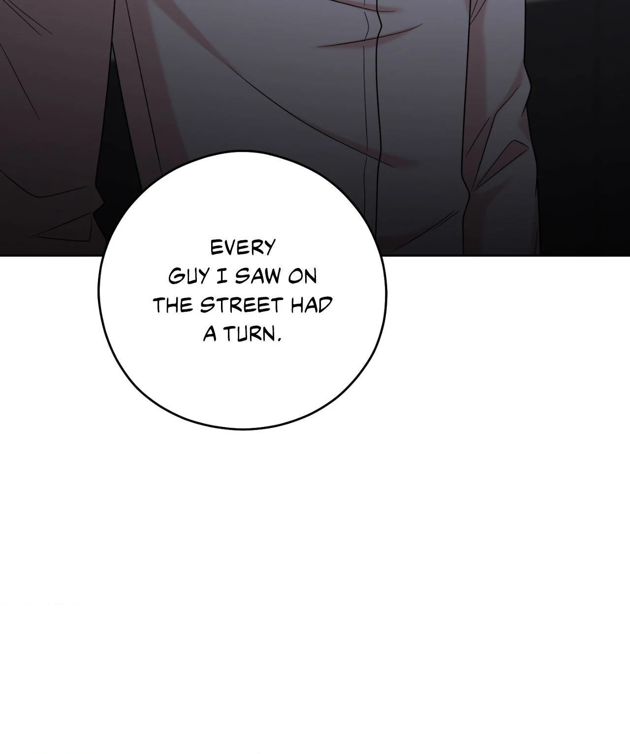 My Sassy Celebrity - Chapter 35 manhwa