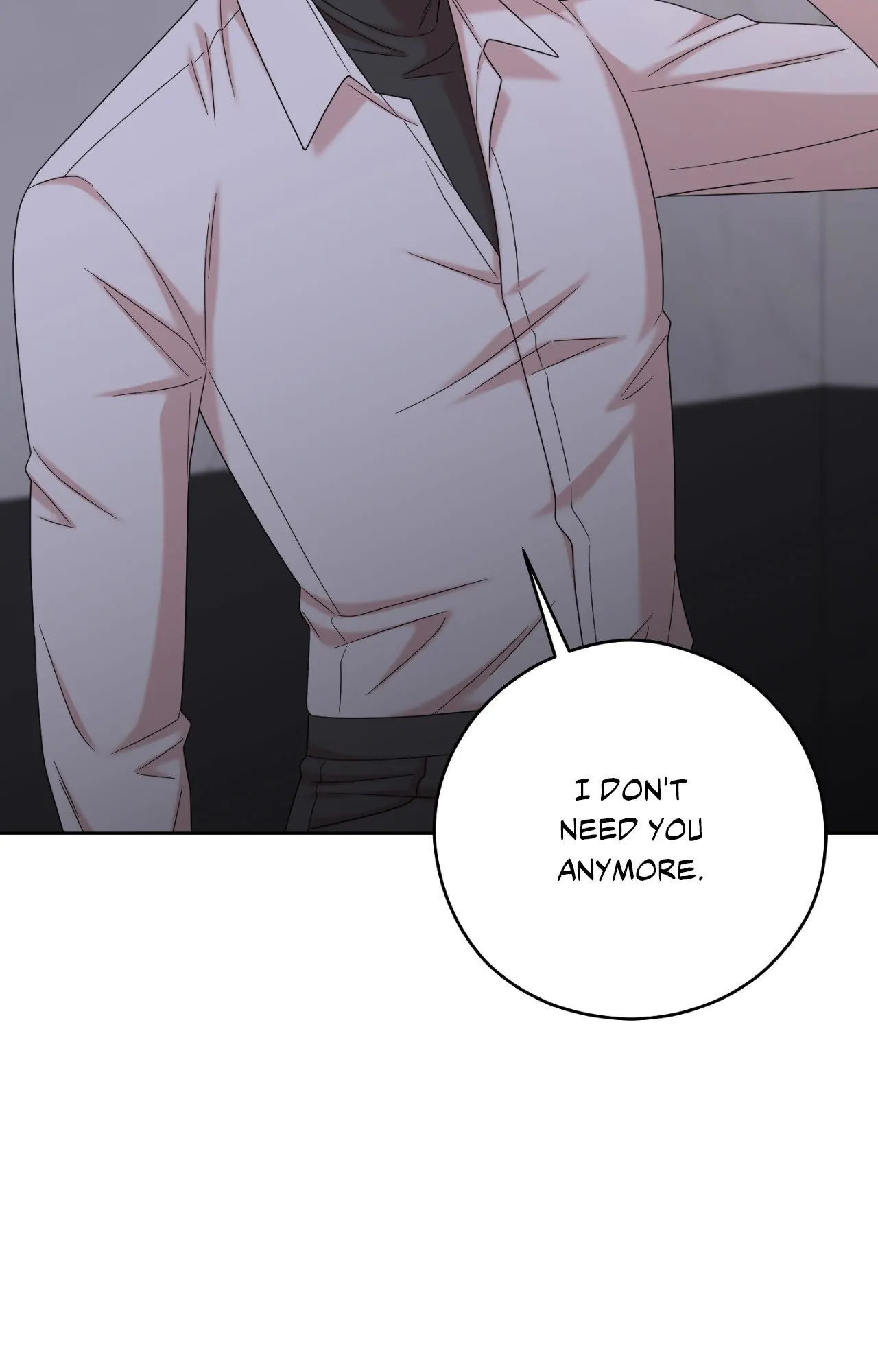 My Sassy Celebrity - Chapter 35 manhwa