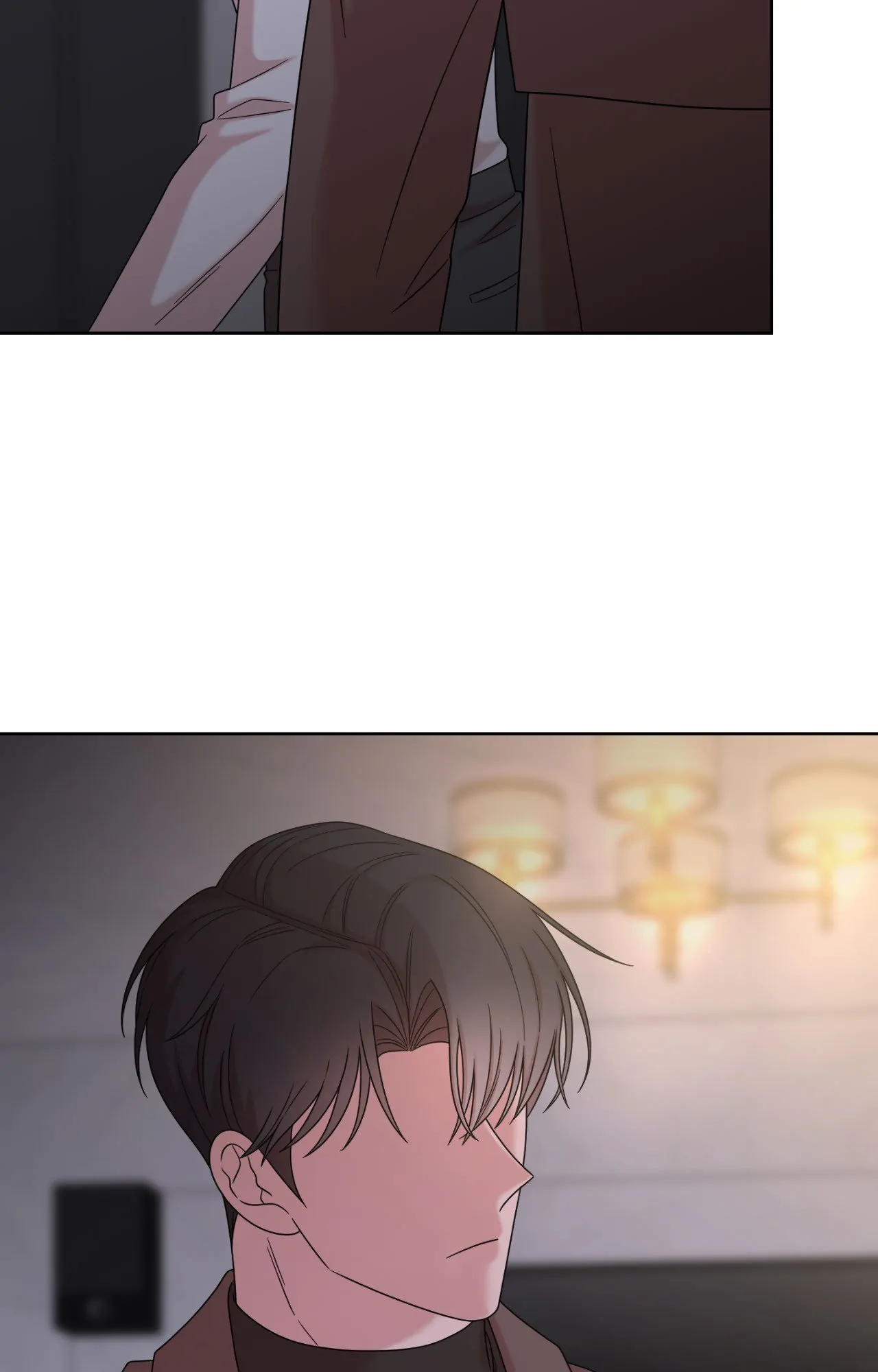 My Sassy Celebrity - Chapter 35 manhwa