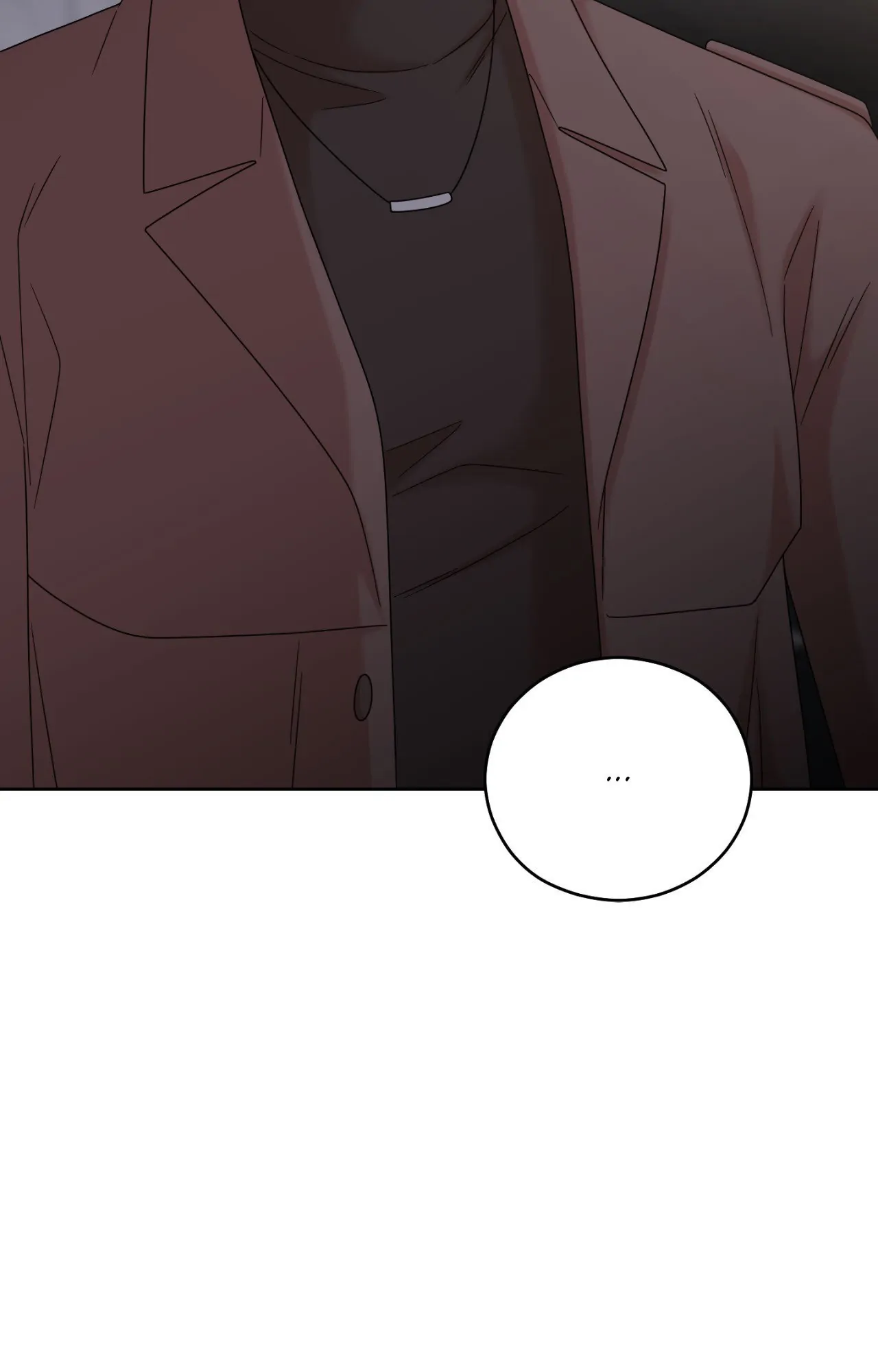My Sassy Celebrity - Chapter 35 manhwa