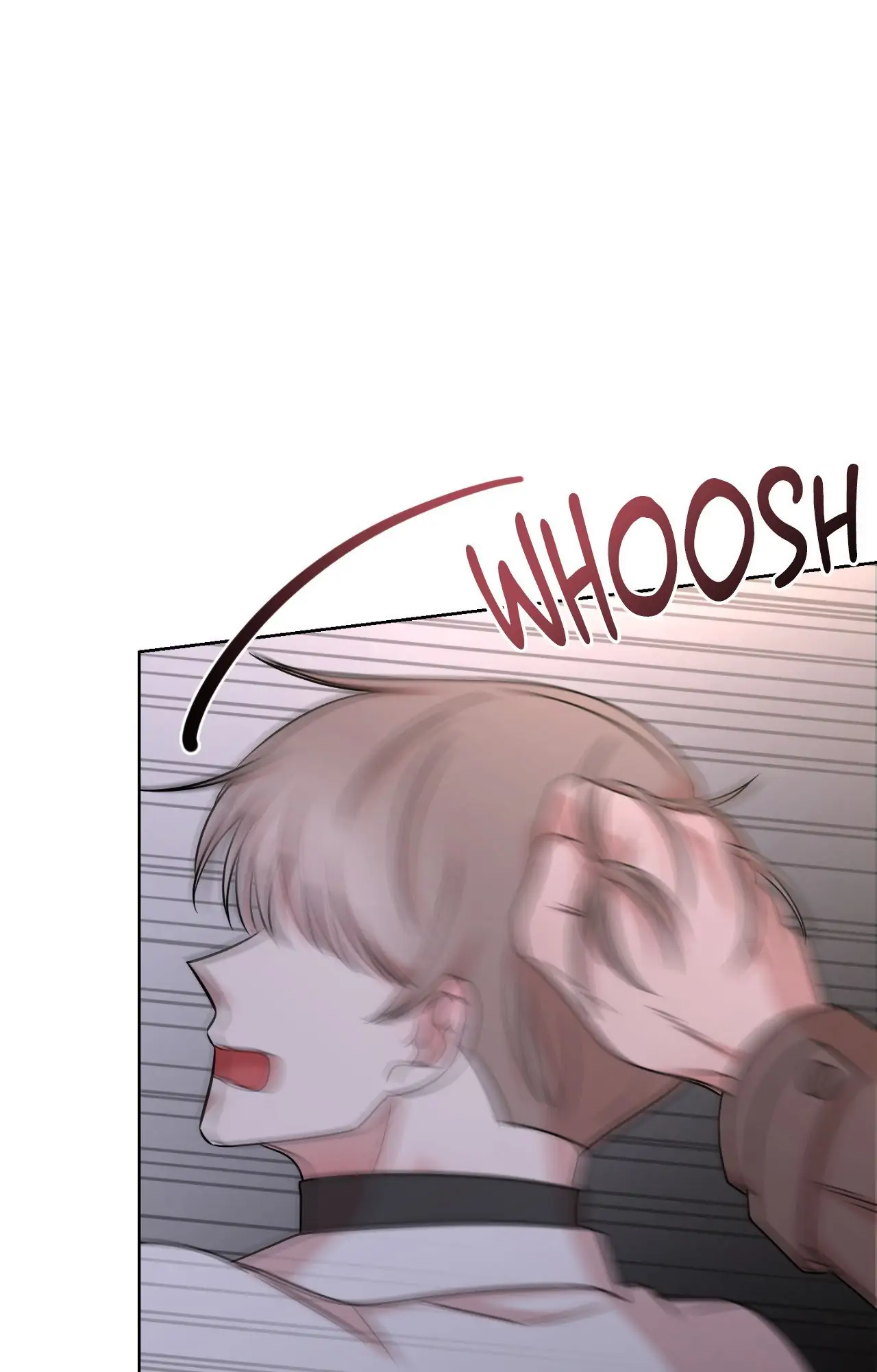 My Sassy Celebrity - Chapter 35 manhwa