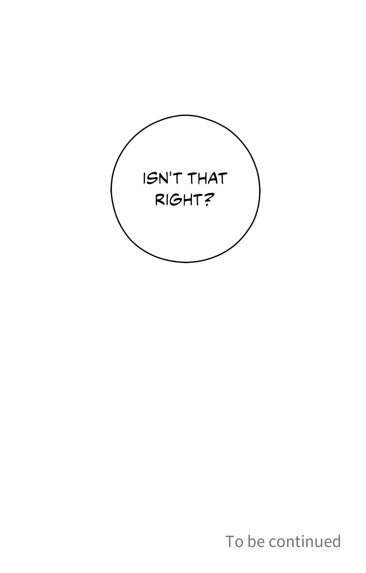 My Sassy Celebrity - Chapter 35 manhwa