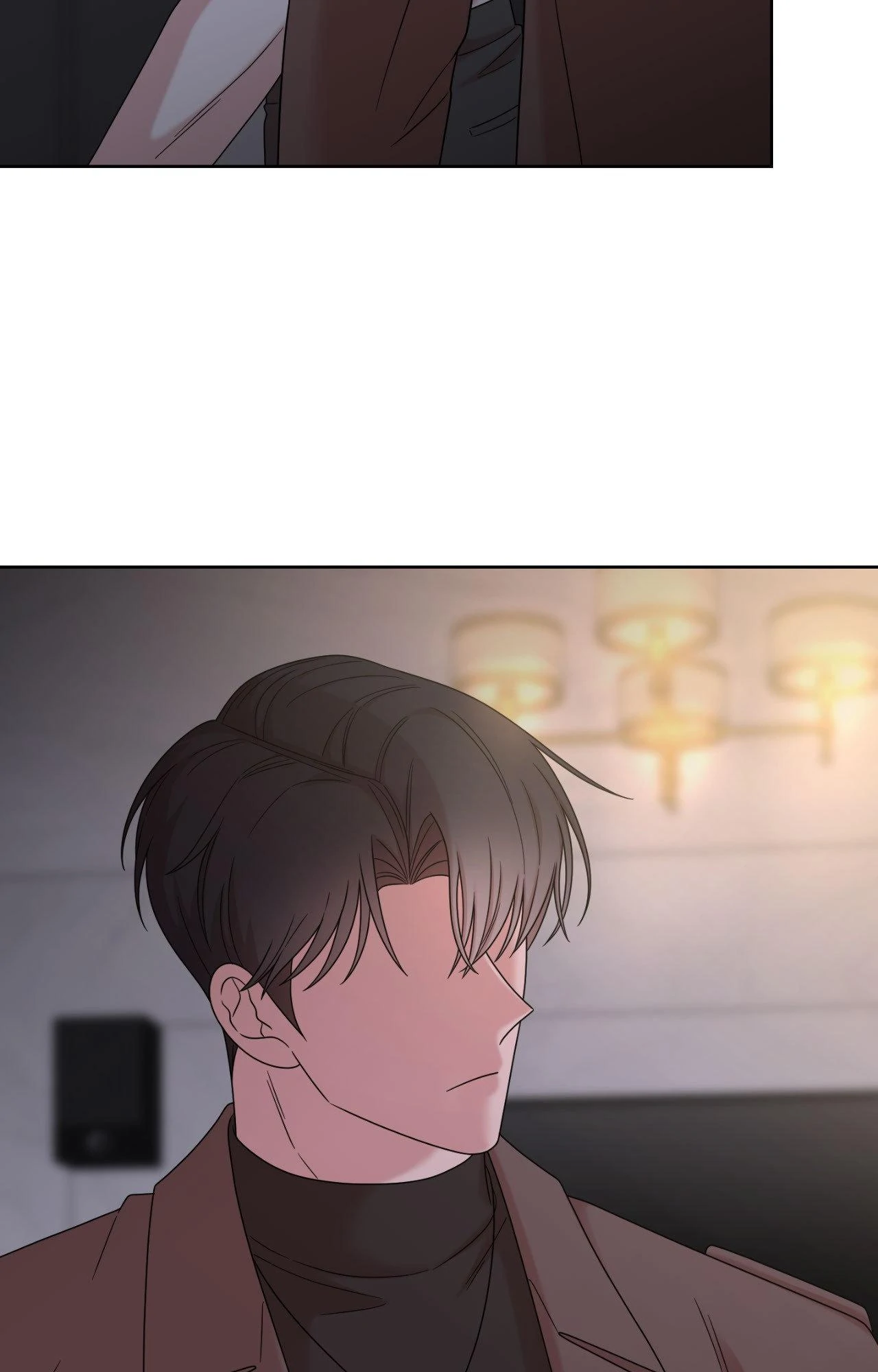 My Sassy Celebrity - Chapter 36 manhwa