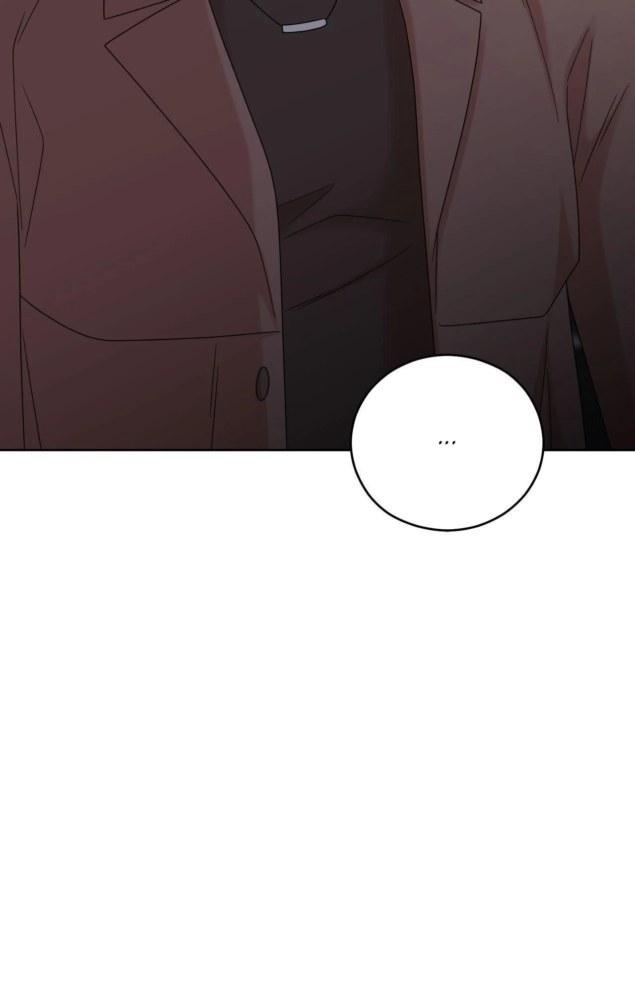 My Sassy Celebrity - Chapter 36 manhwa