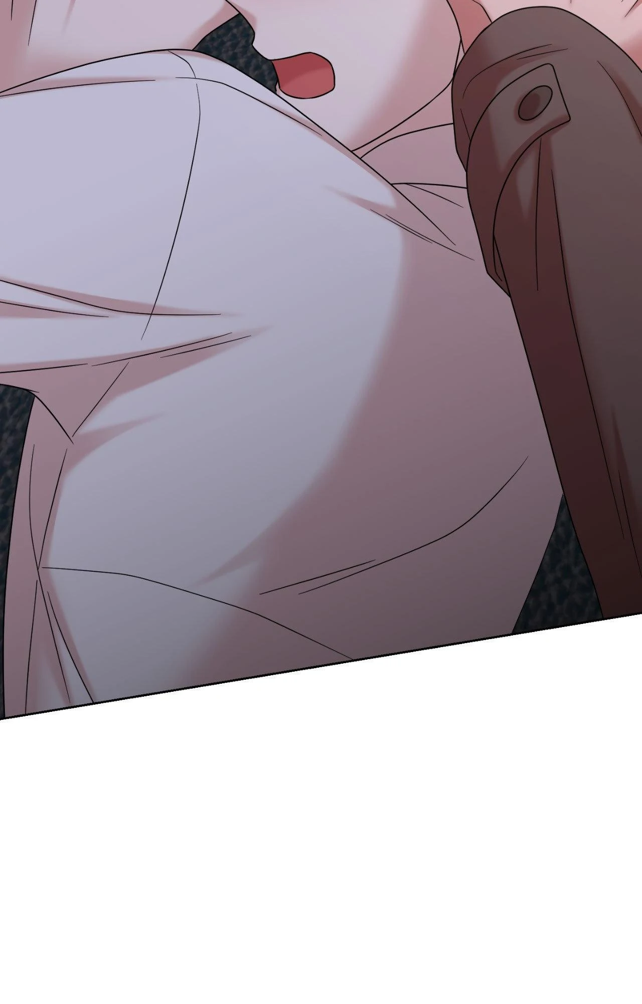My Sassy Celebrity - Chapter 36 manhwa
