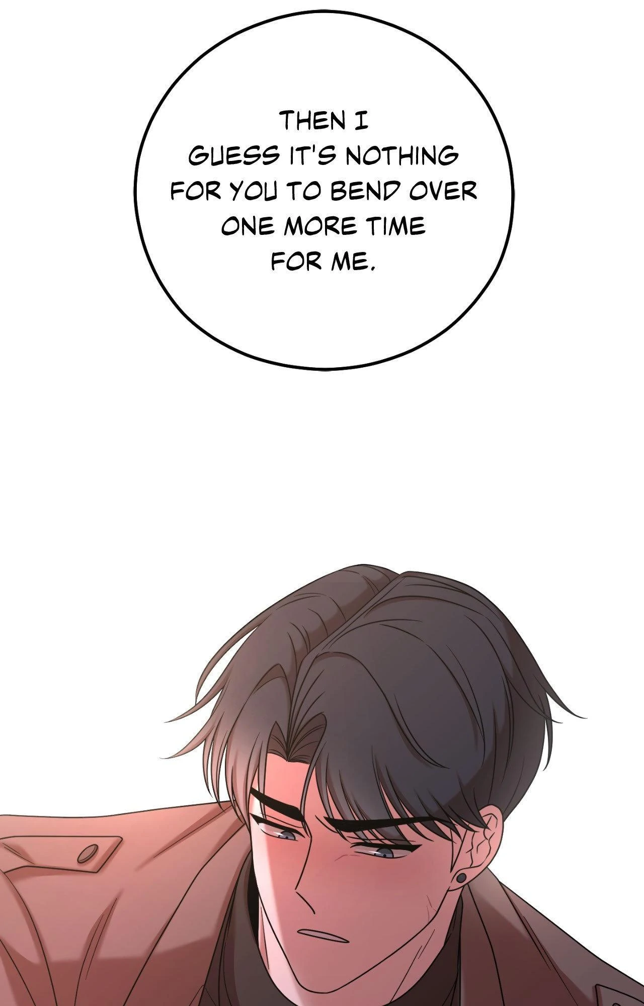 My Sassy Celebrity - Chapter 36 manhwa