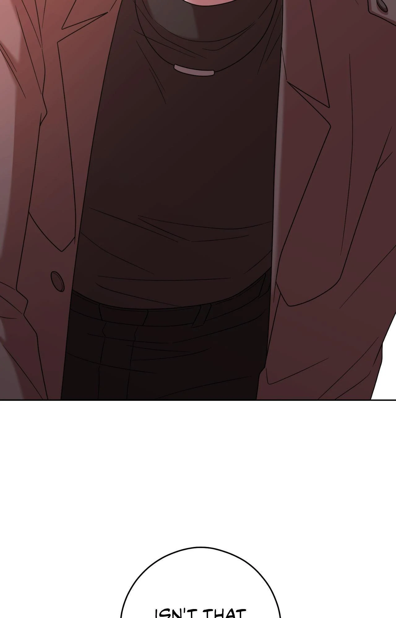 My Sassy Celebrity - Chapter 36 manhwa