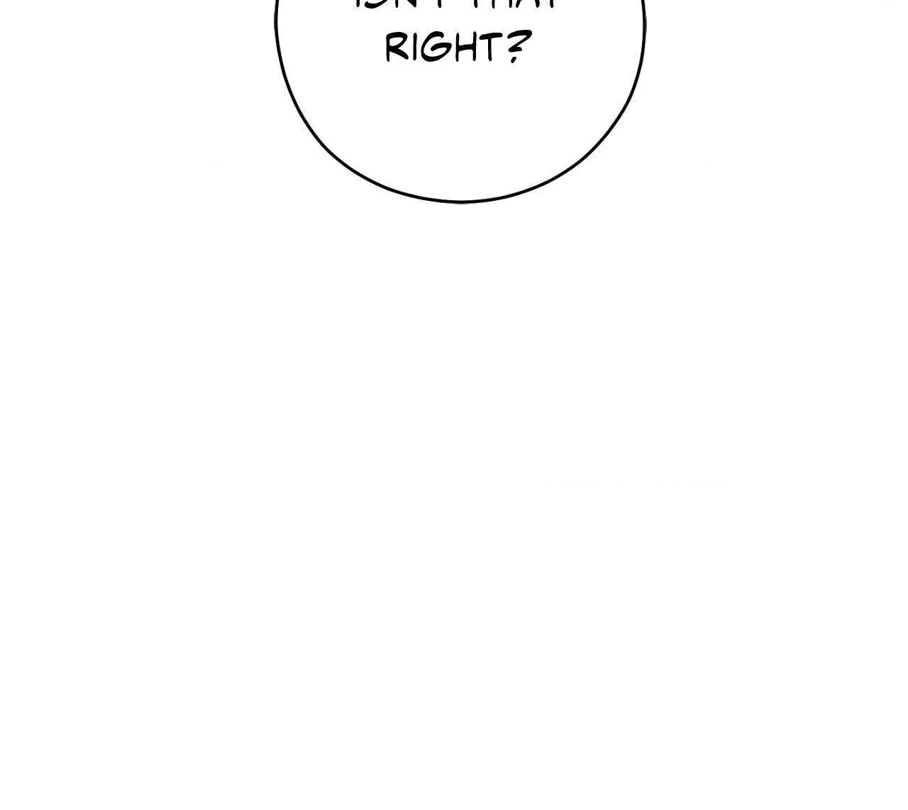 My Sassy Celebrity - Chapter 36 manhwa