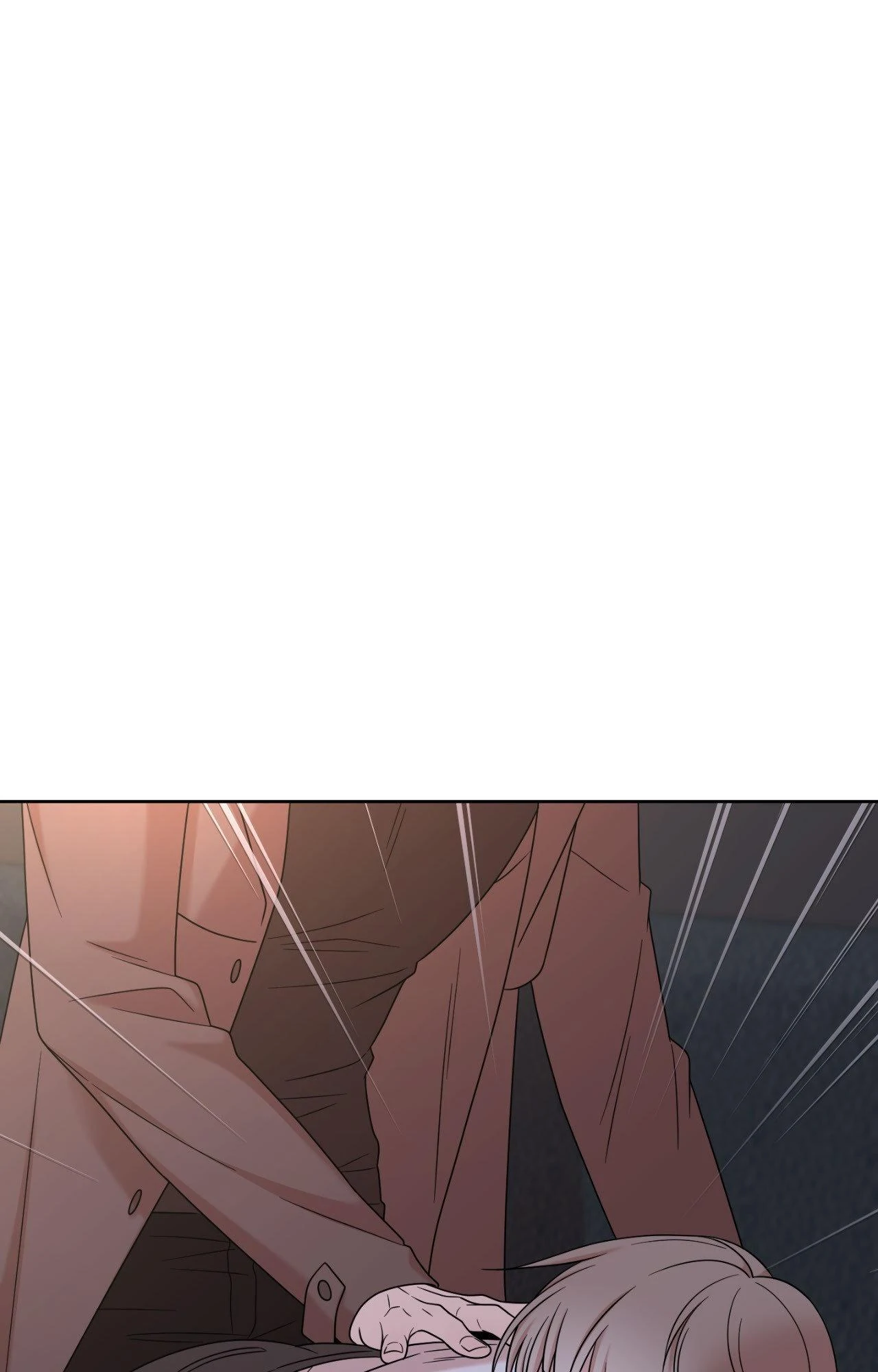 My Sassy Celebrity - Chapter 36 manhwa