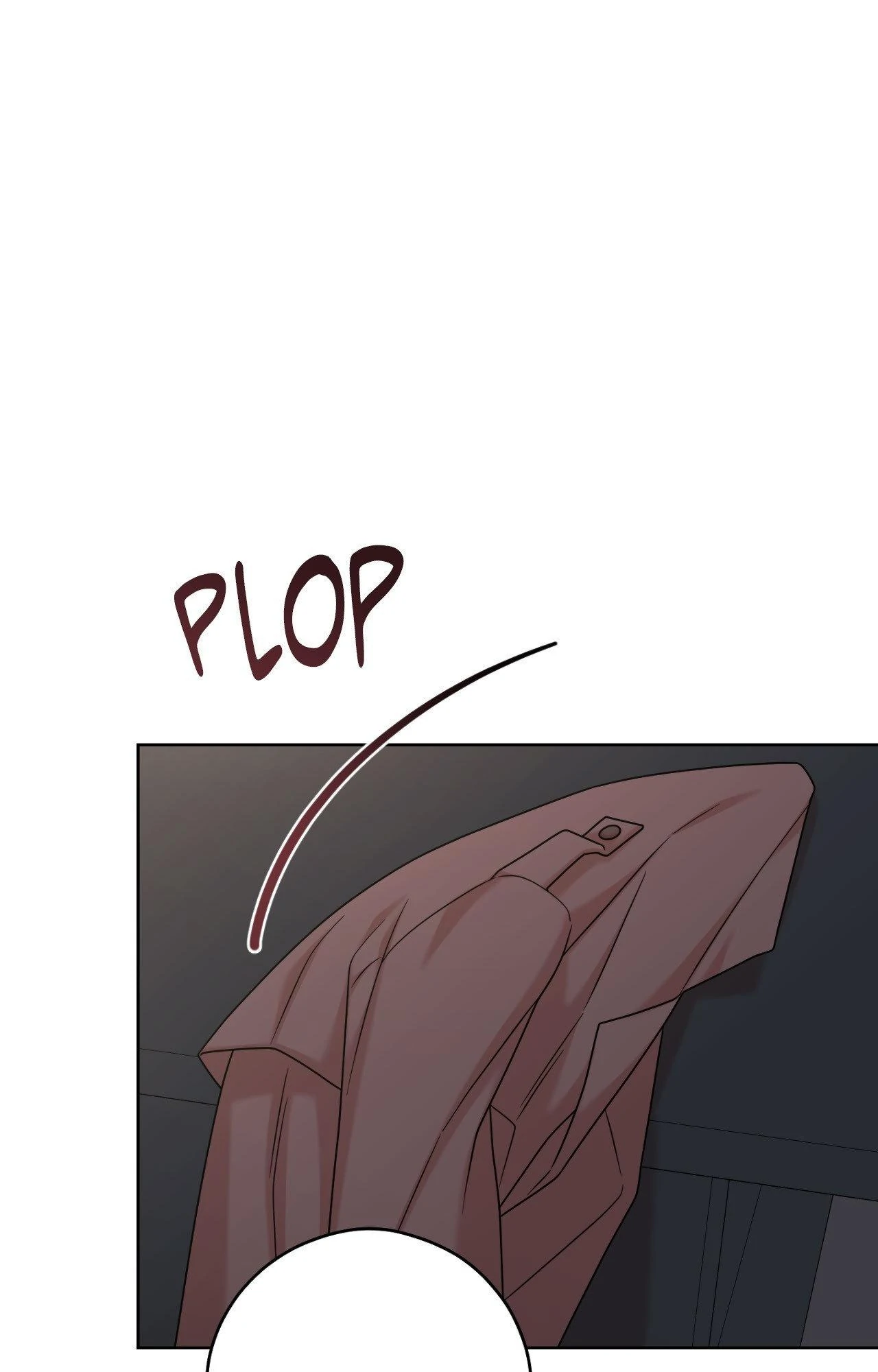 My Sassy Celebrity - Chapter 36 manhwa