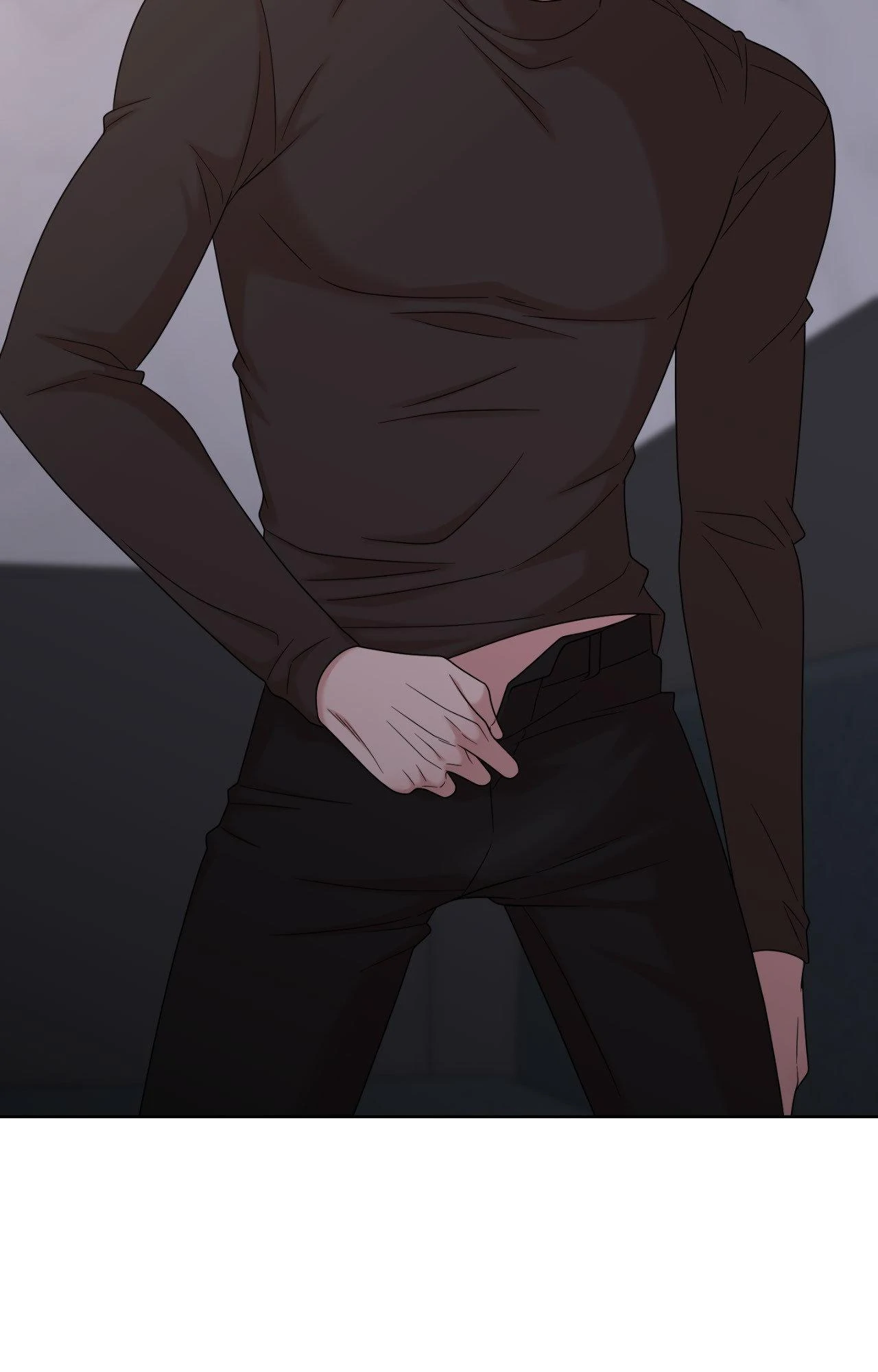 My Sassy Celebrity - Chapter 36 manhwa