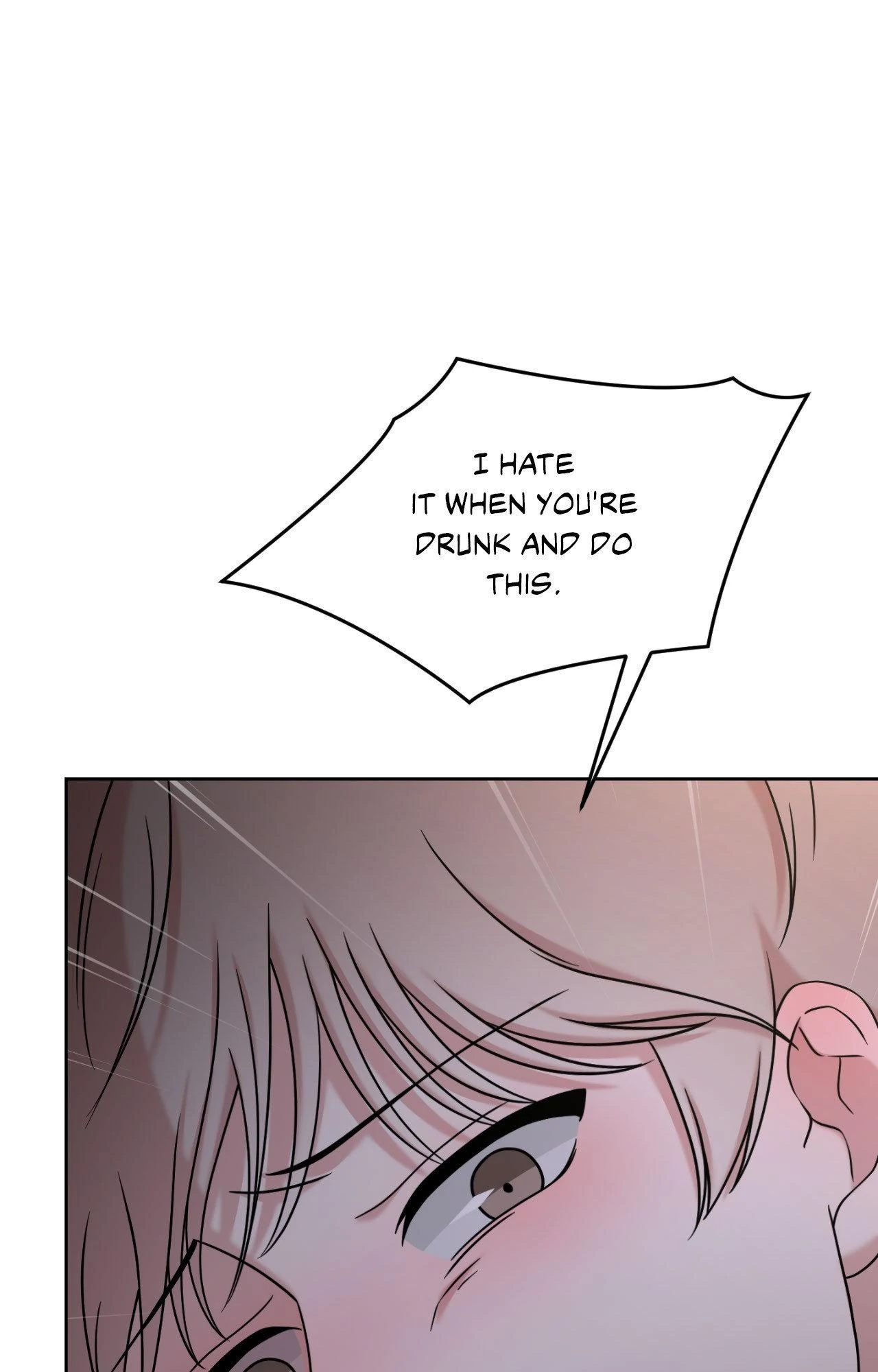 My Sassy Celebrity - Chapter 36 manhwa