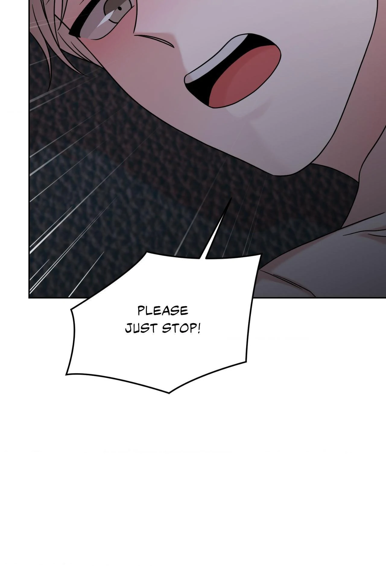 My Sassy Celebrity - Chapter 36 manhwa