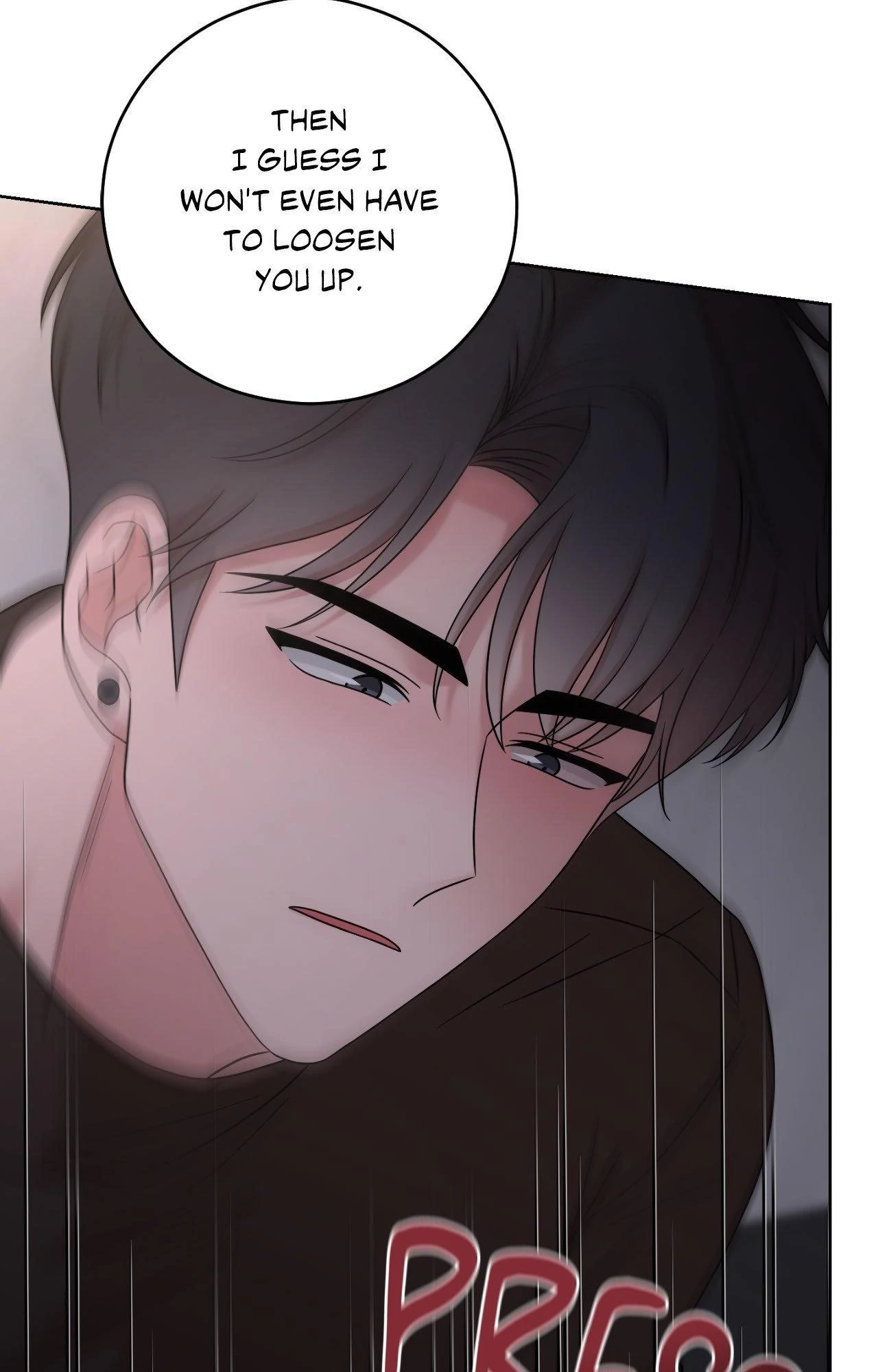 My Sassy Celebrity - Chapter 36 manhwa