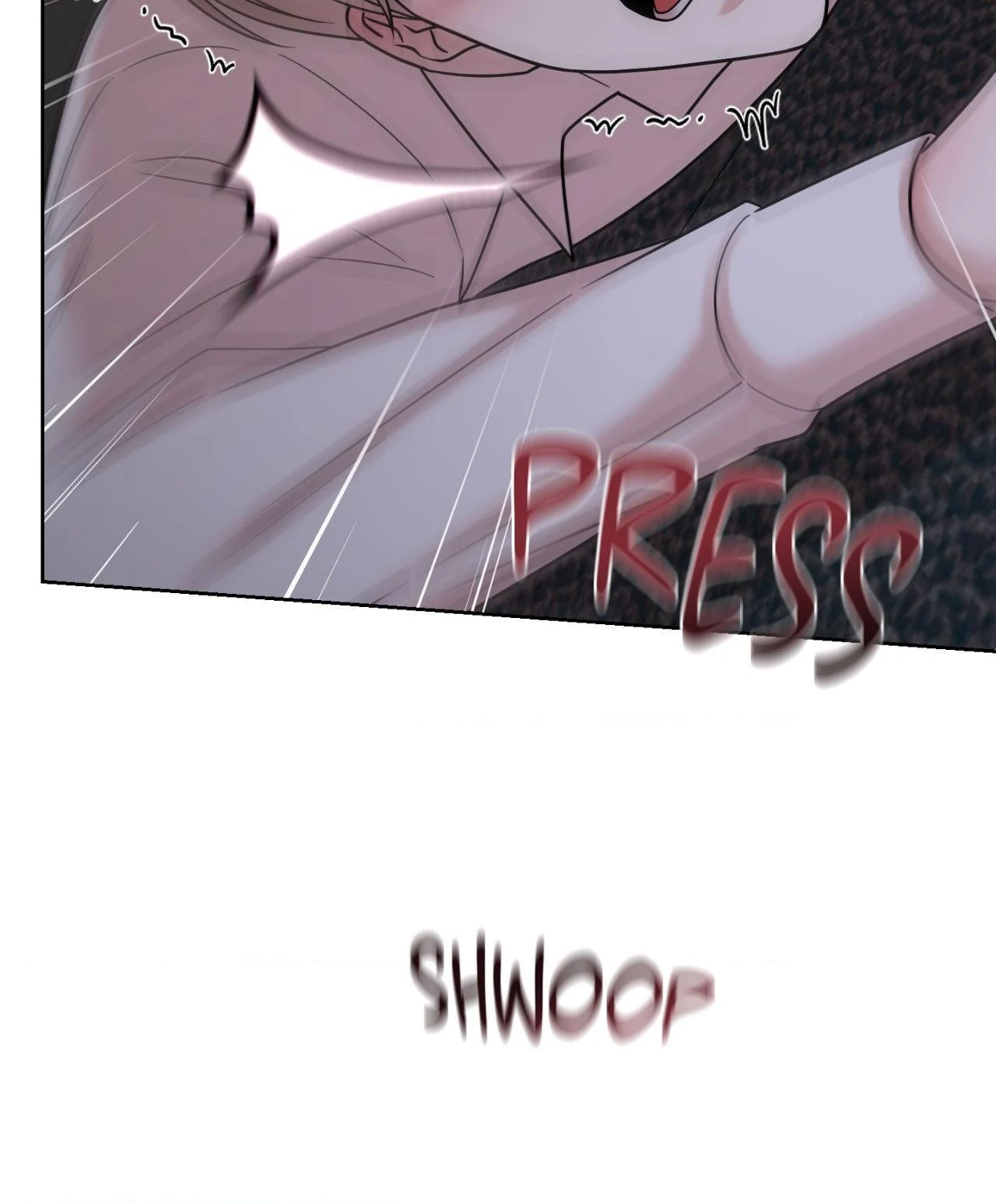 My Sassy Celebrity - Chapter 36 manhwa