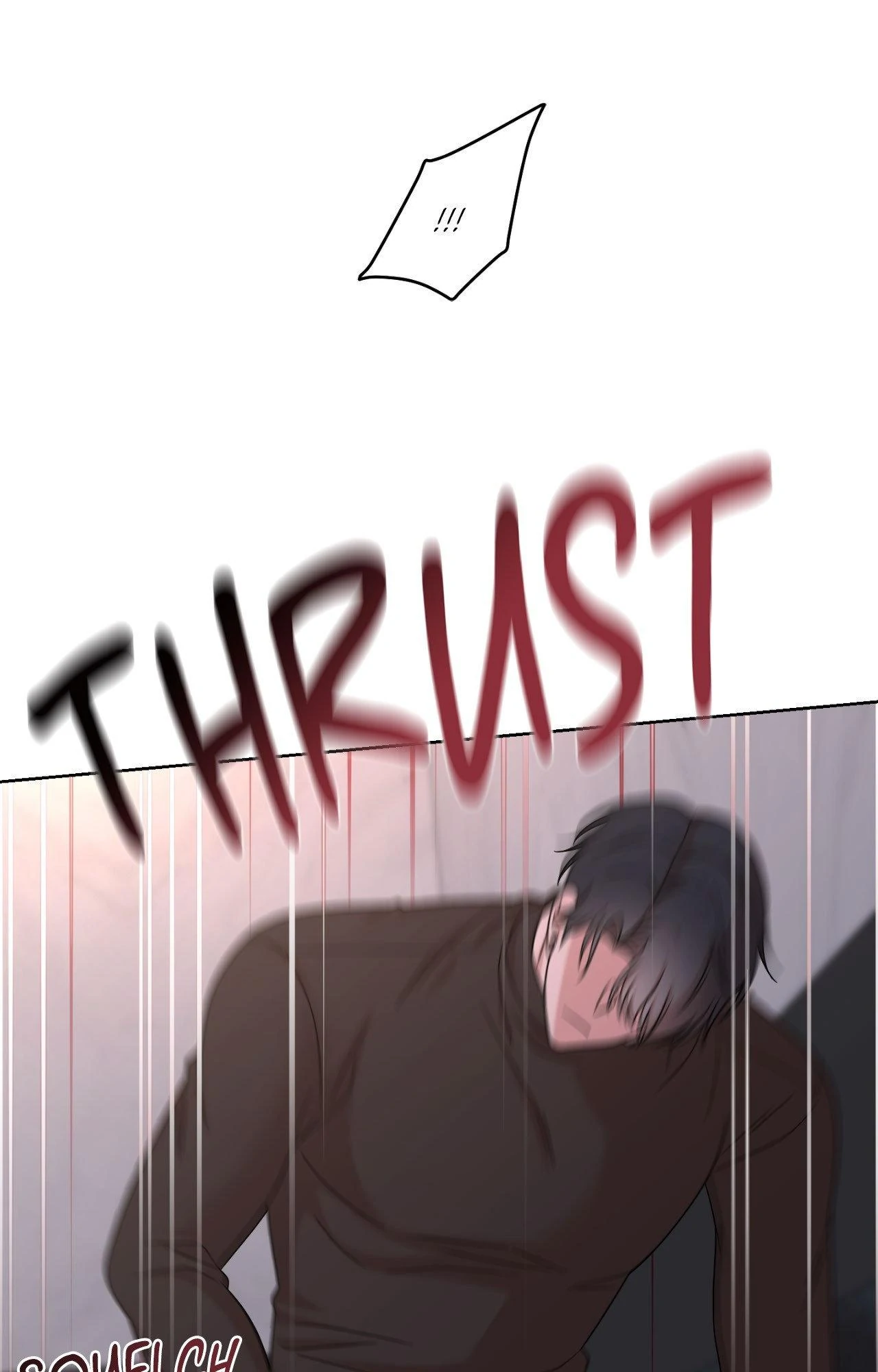 My Sassy Celebrity - Chapter 36 manhwa