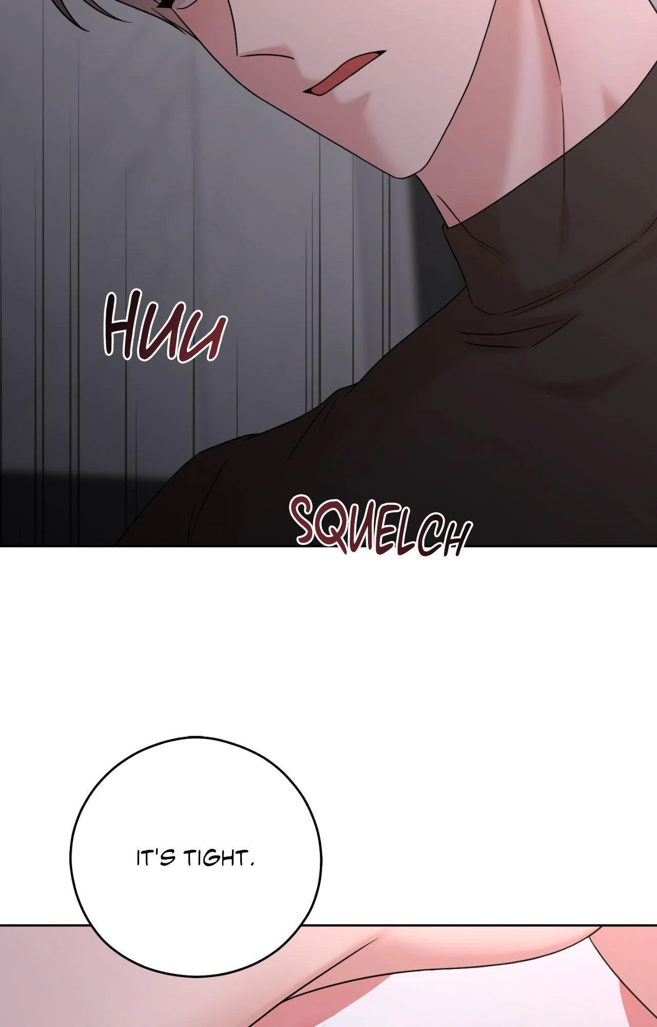 My Sassy Celebrity - Chapter 36 manhwa