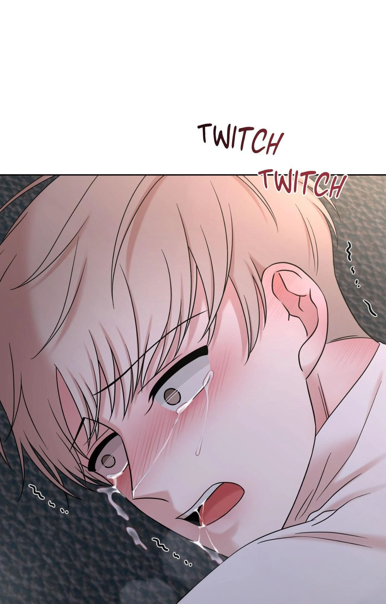 My Sassy Celebrity - Chapter 36 manhwa