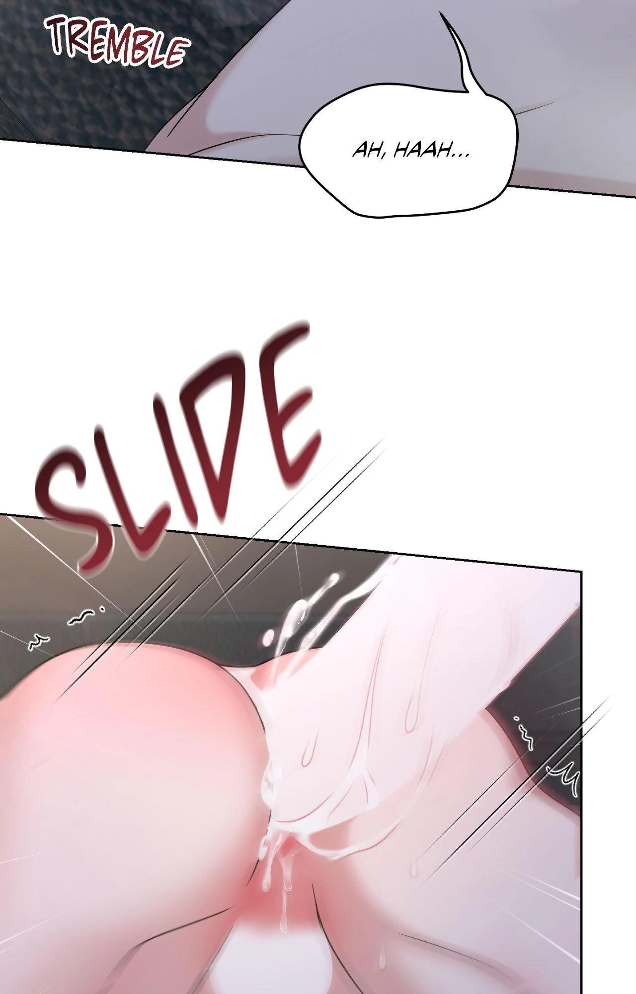 My Sassy Celebrity - Chapter 36 manhwa