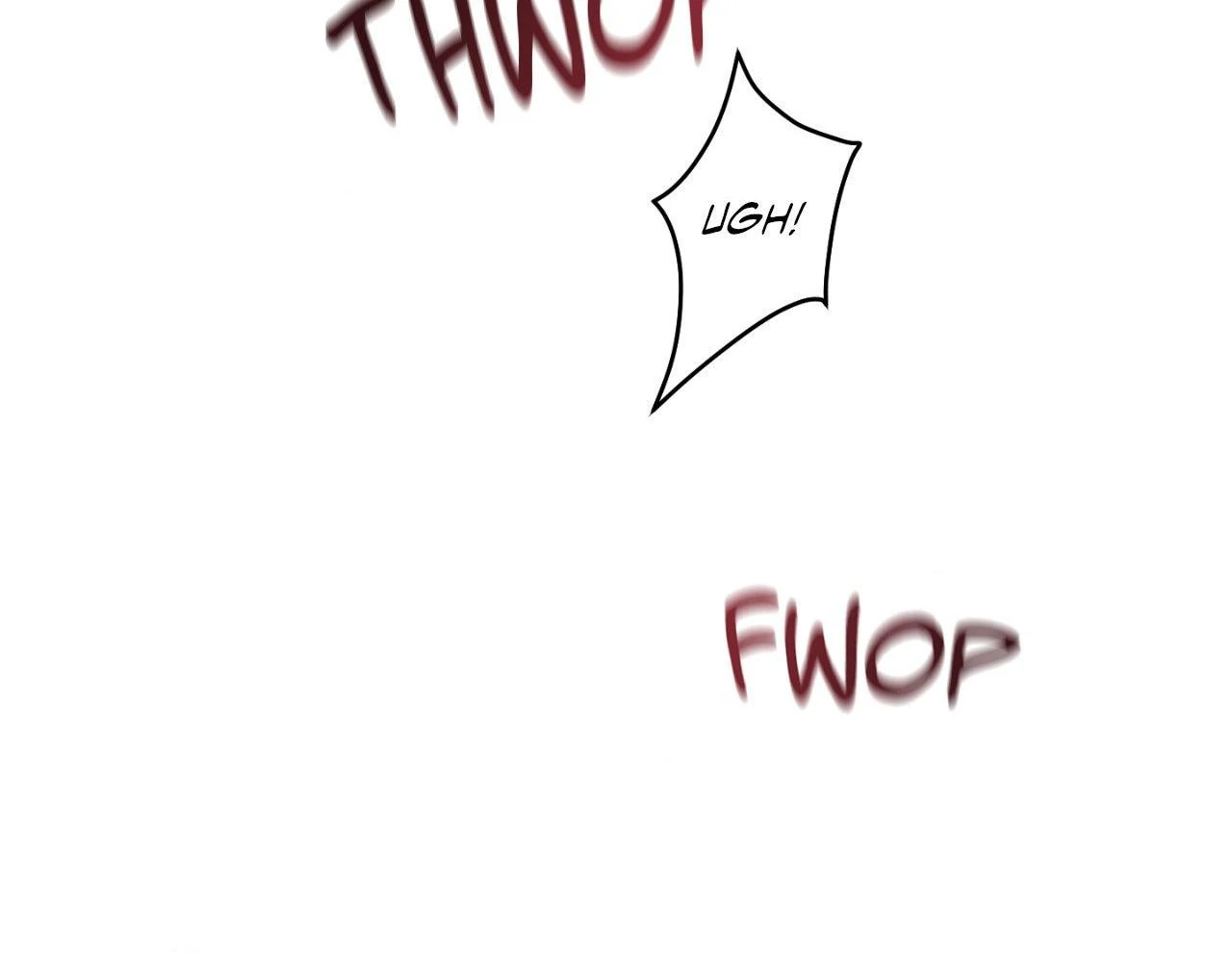 My Sassy Celebrity - Chapter 36 manhwa