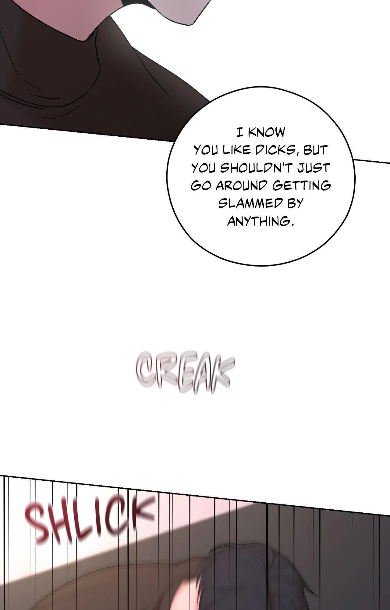My Sassy Celebrity - Chapter 36 manhwa