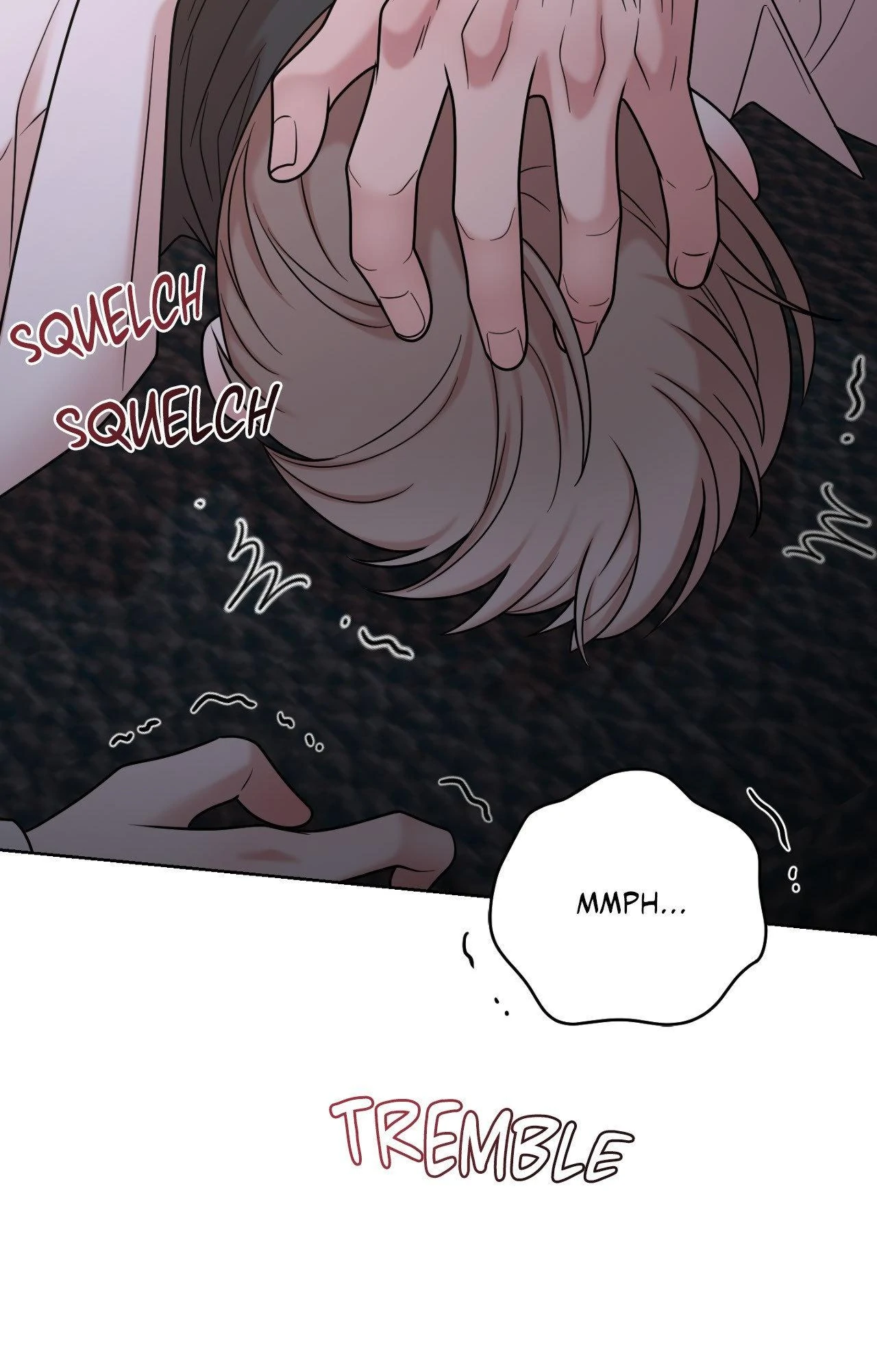My Sassy Celebrity - Chapter 36 manhwa