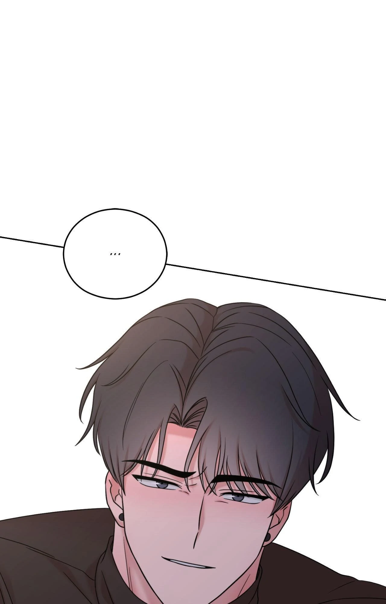 My Sassy Celebrity - Chapter 36 manhwa