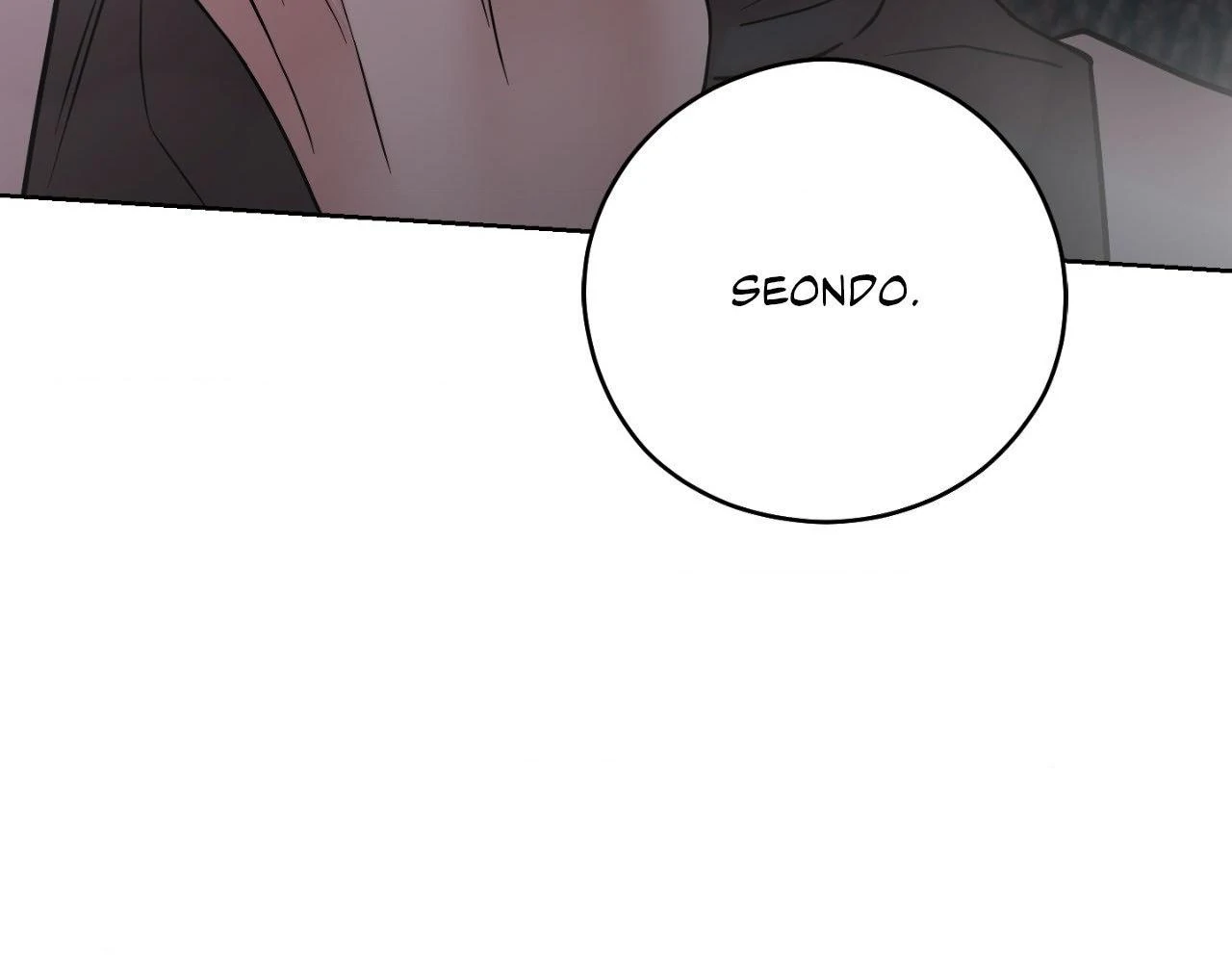 My Sassy Celebrity - Chapter 36 manhwa