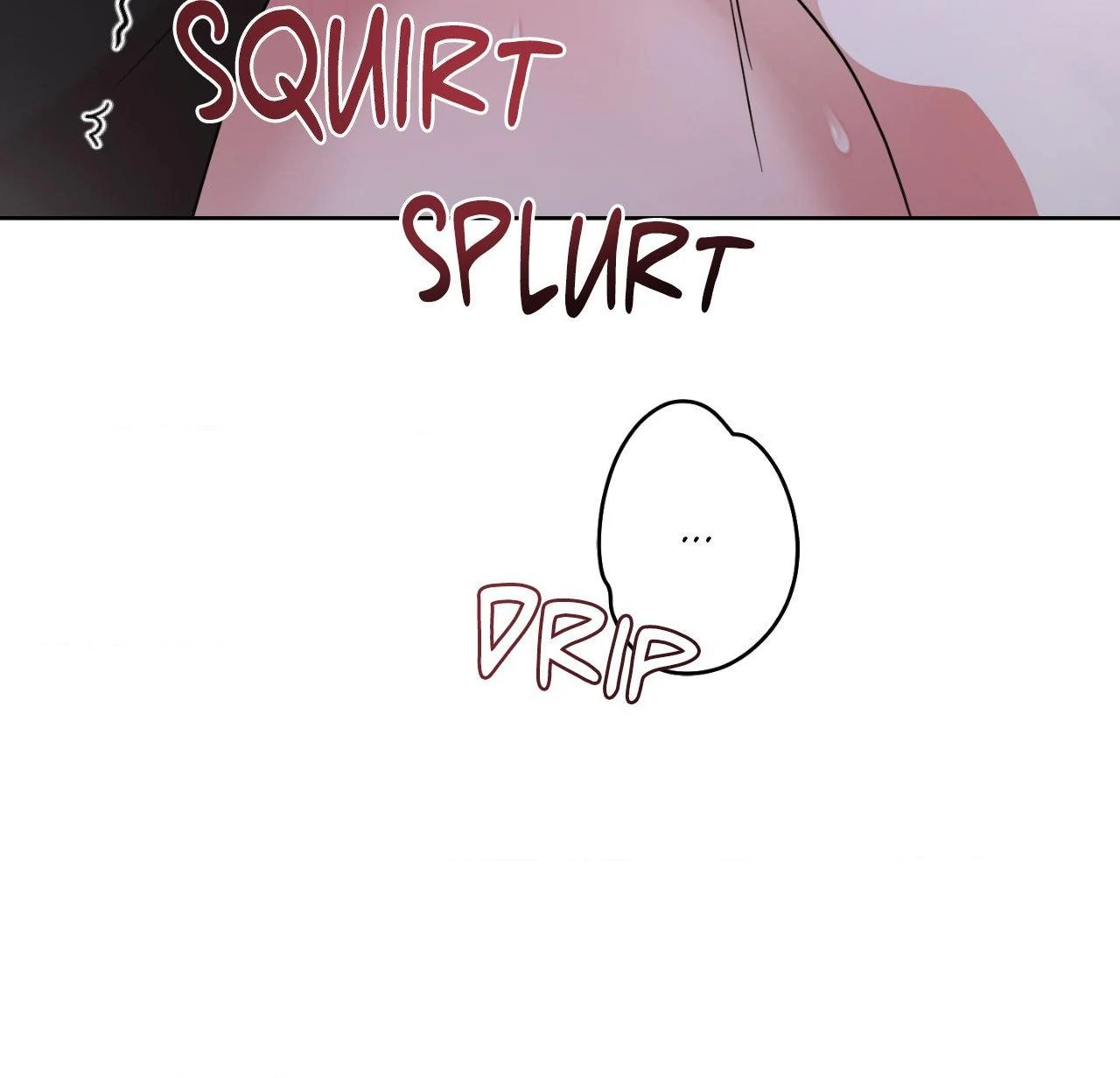 My Sassy Celebrity - Chapter 36 manhwa