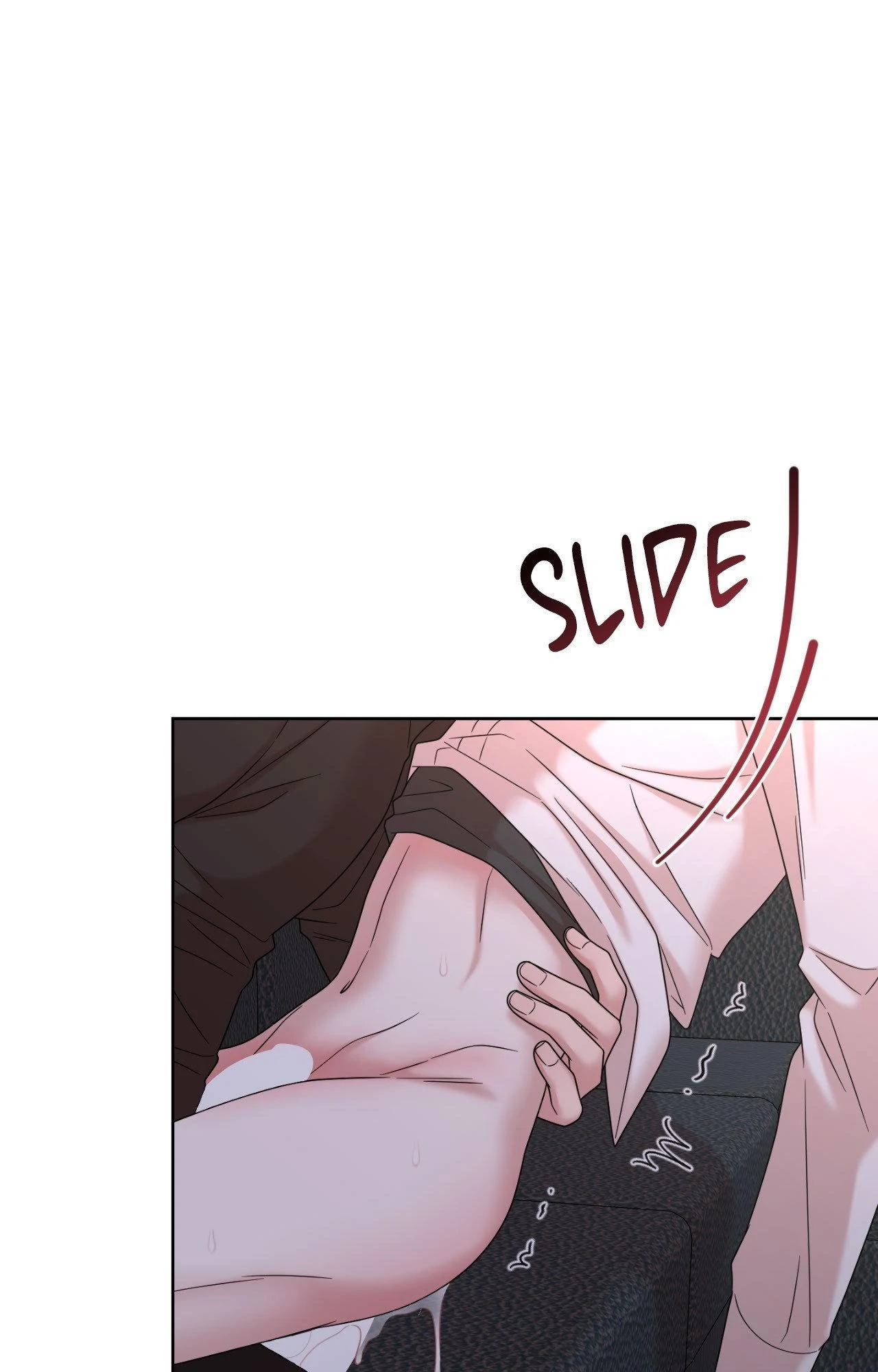 My Sassy Celebrity - Chapter 36 manhwa