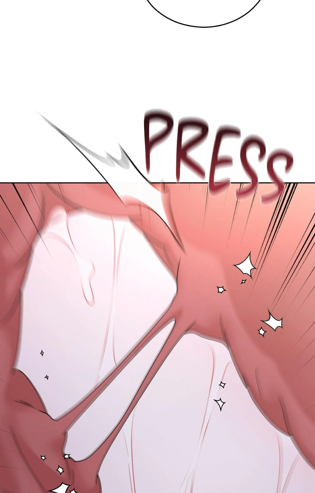 My Sassy Celebrity - Chapter 36 manhwa