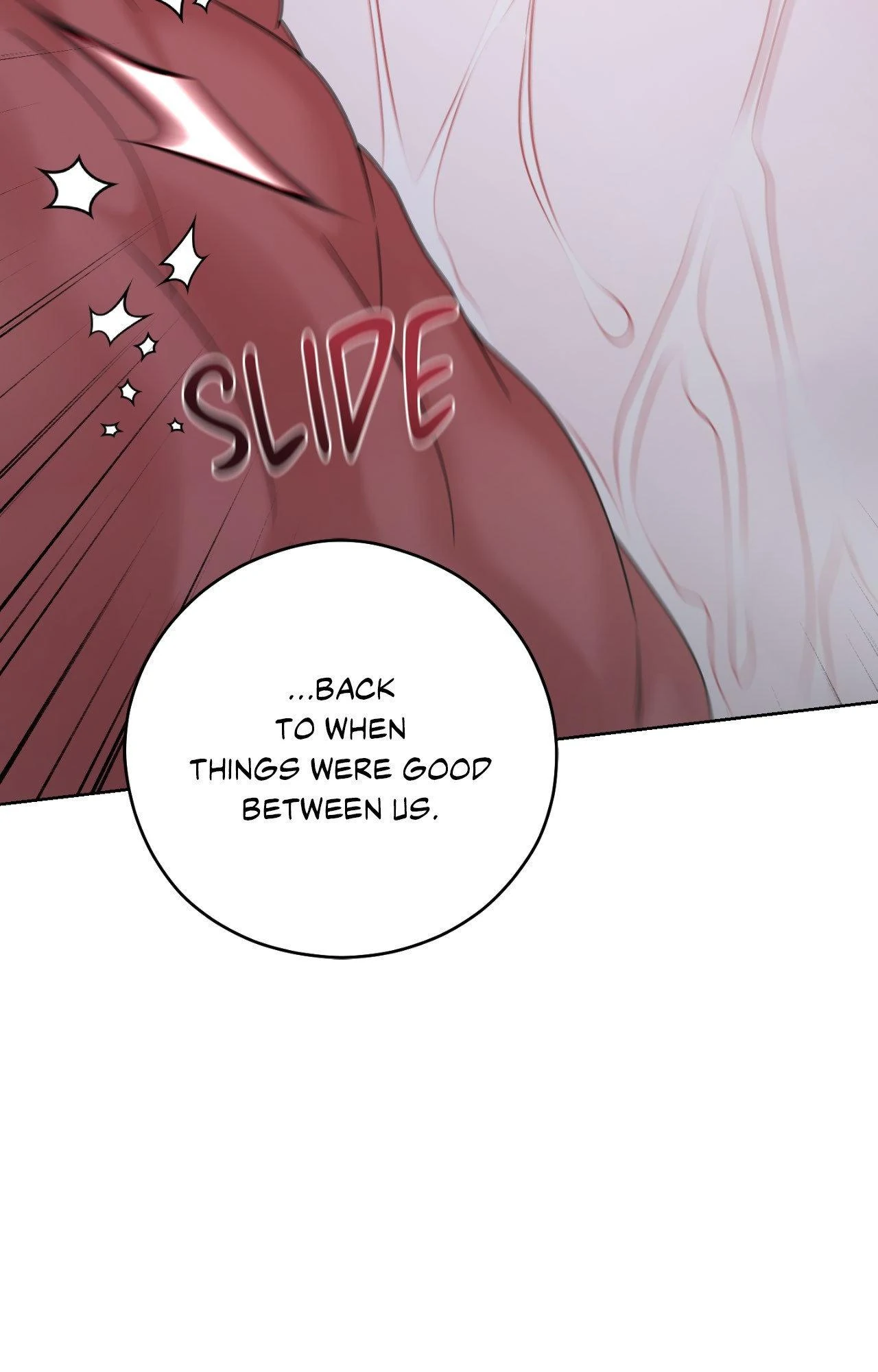 My Sassy Celebrity - Chapter 36 manhwa