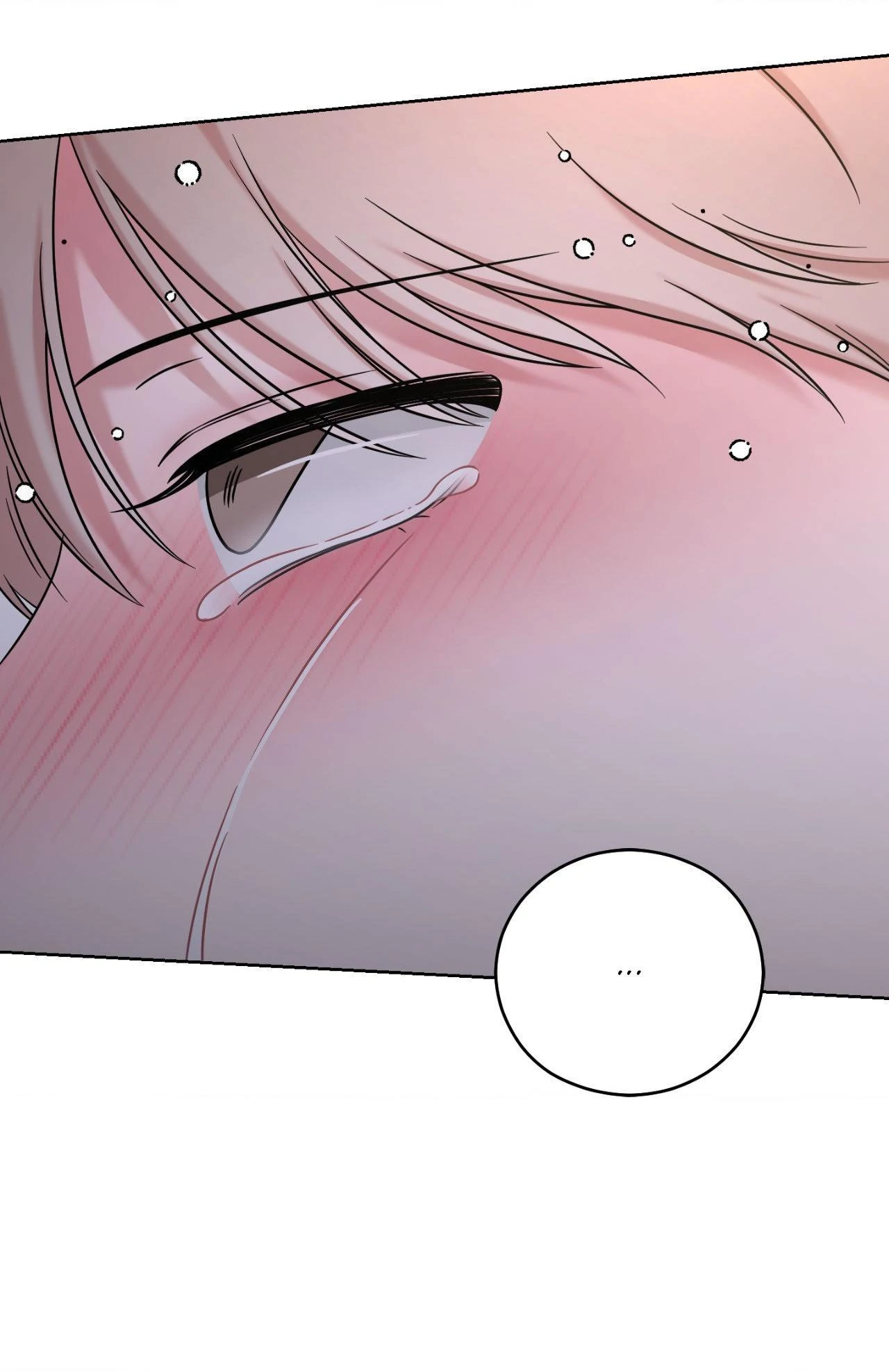 My Sassy Celebrity - Chapter 36 manhwa