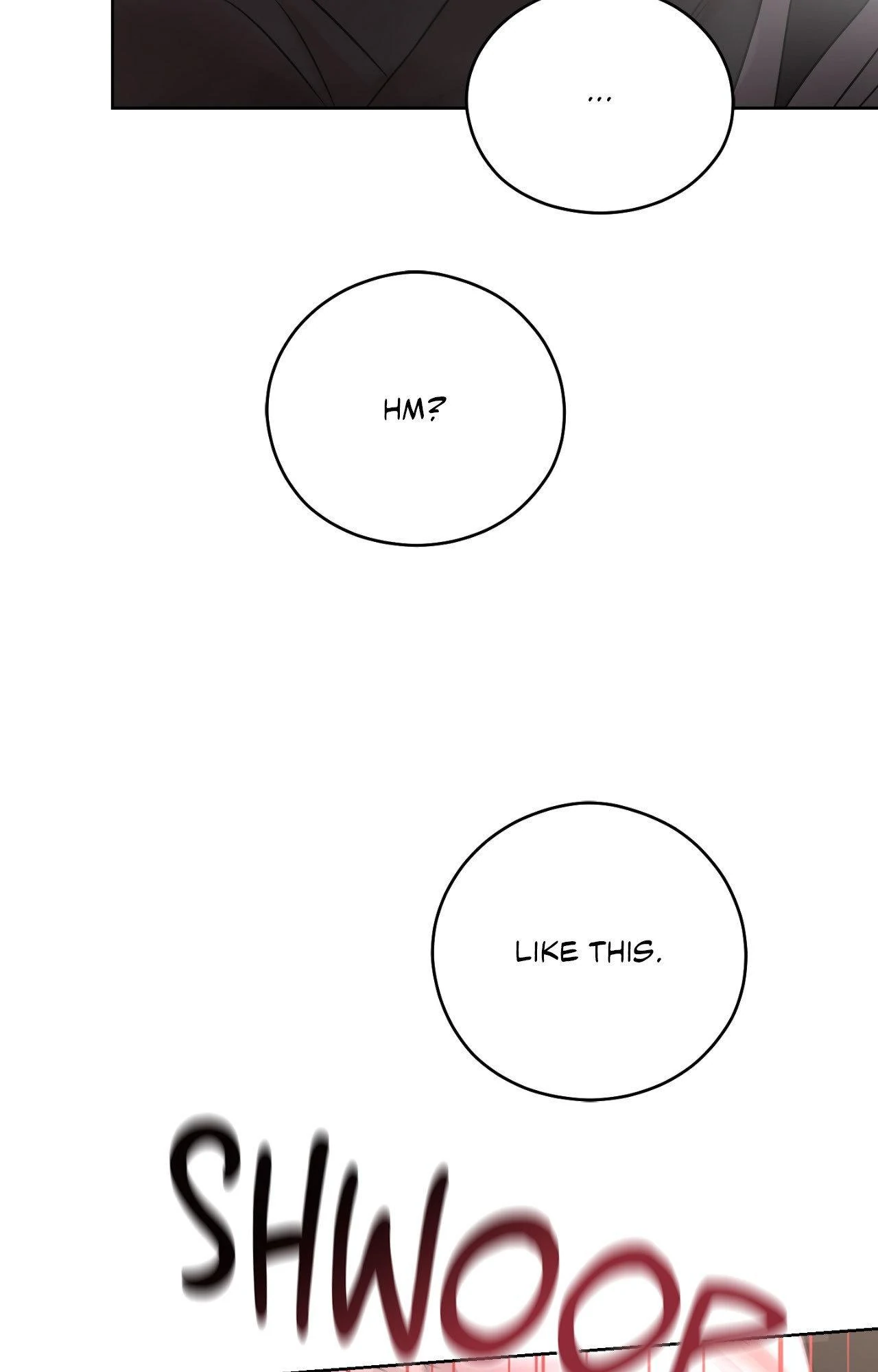 My Sassy Celebrity - Chapter 36 manhwa
