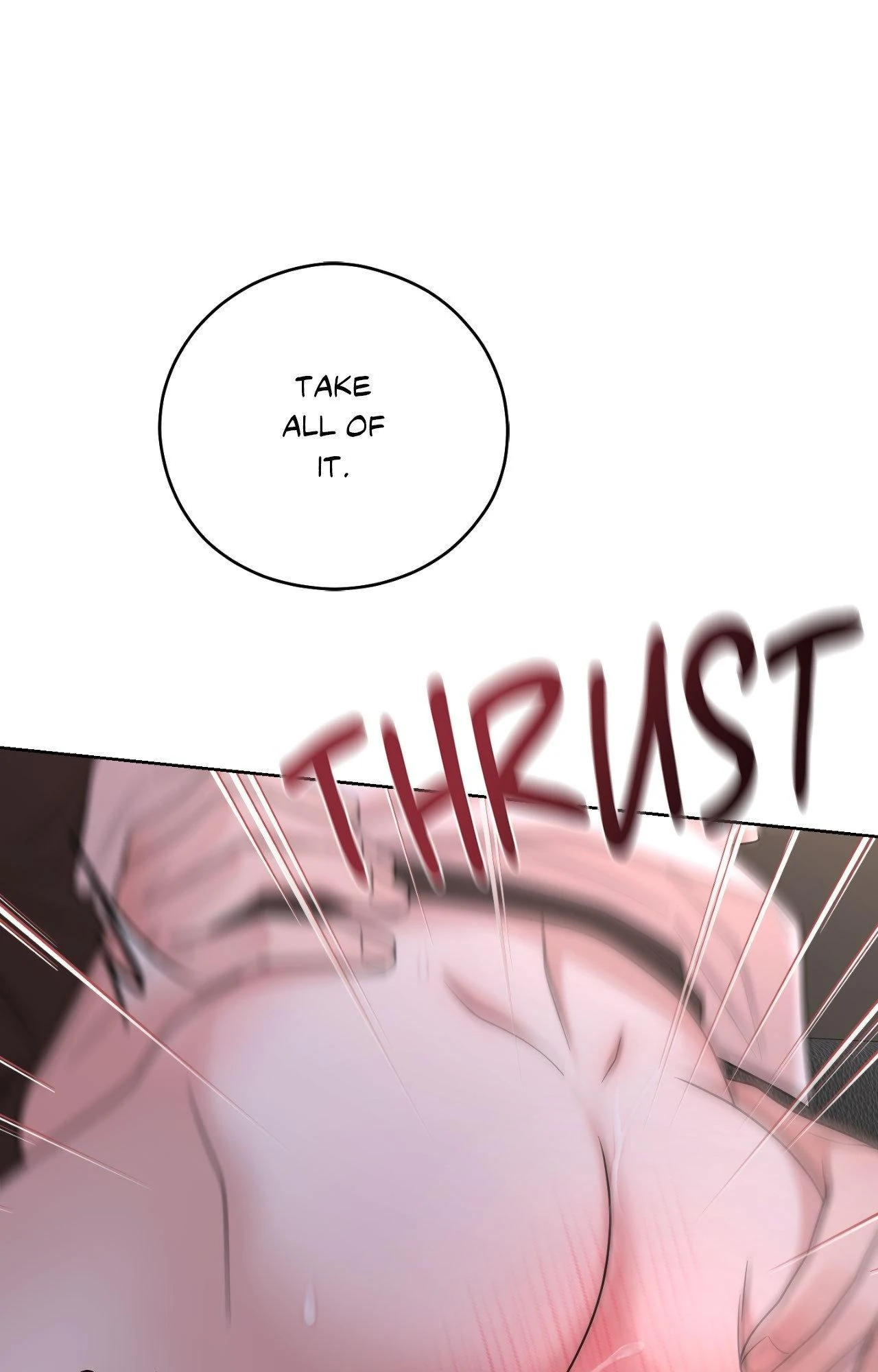 My Sassy Celebrity - Chapter 36 manhwa