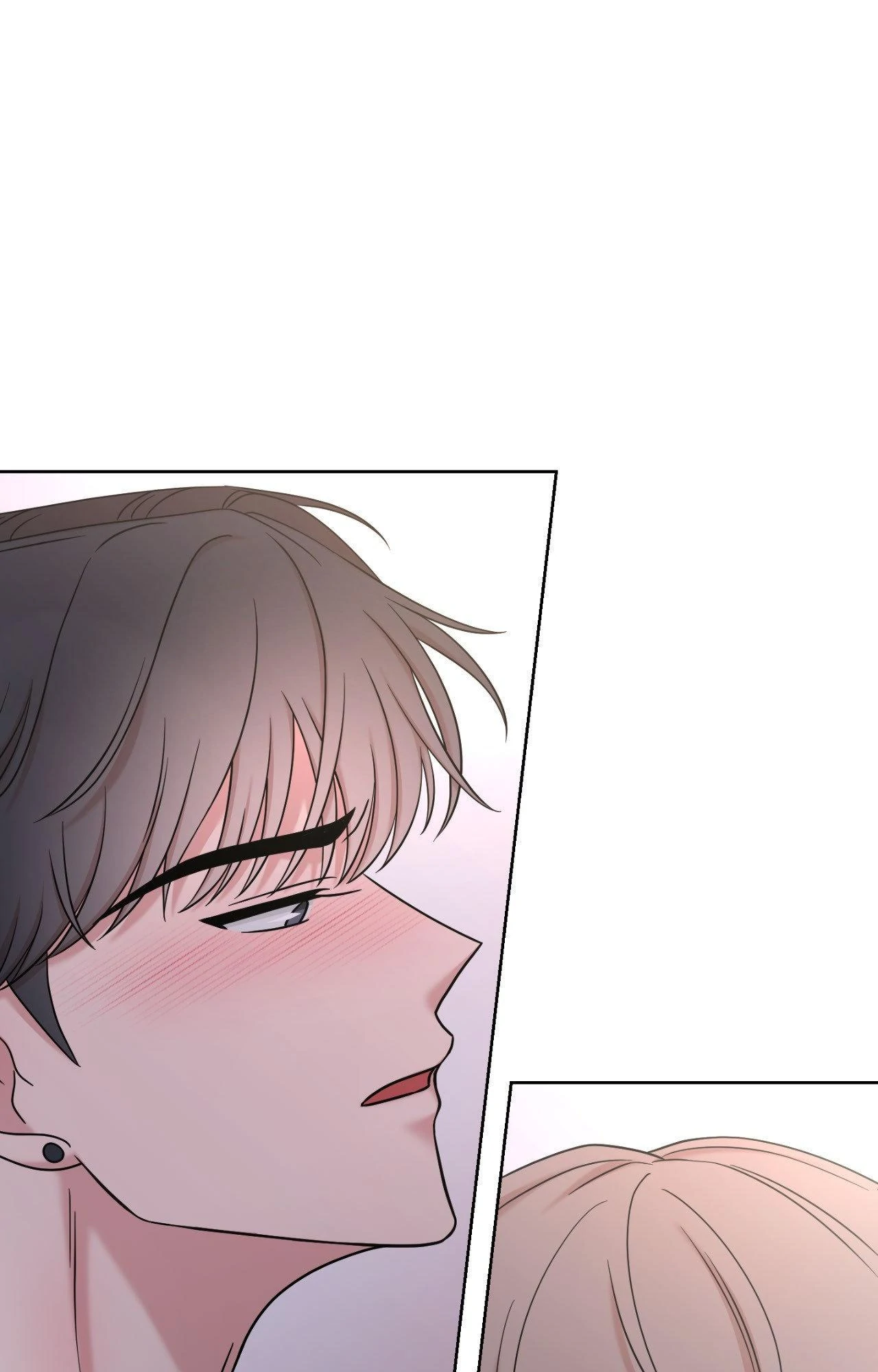 My Sassy Celebrity - Chapter 36 manhwa