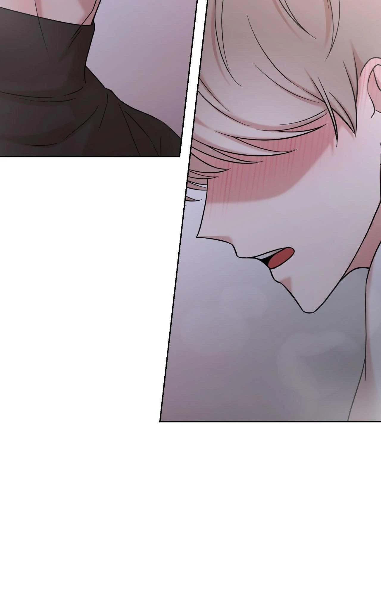 My Sassy Celebrity - Chapter 36 manhwa