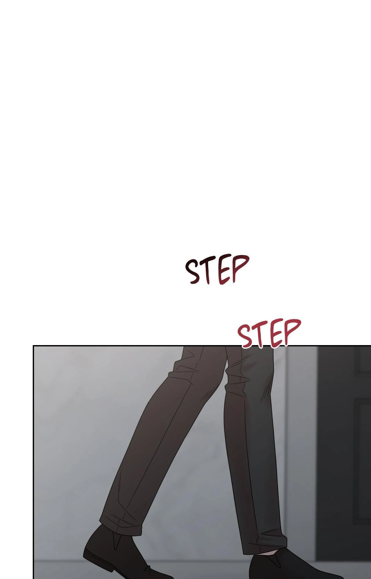My Sassy Celebrity - Chapter 36 manhwa
