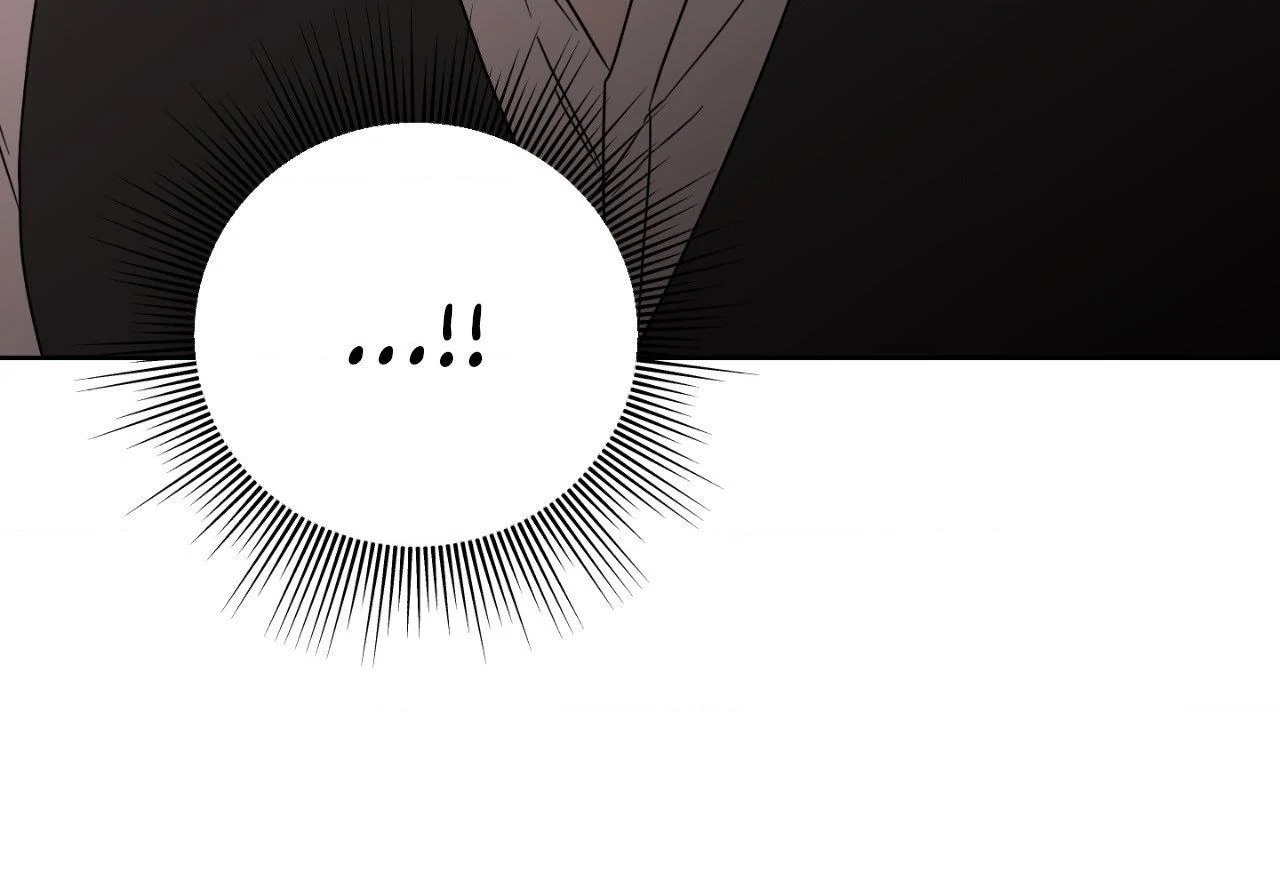 My Sassy Celebrity - Chapter 36 manhwa