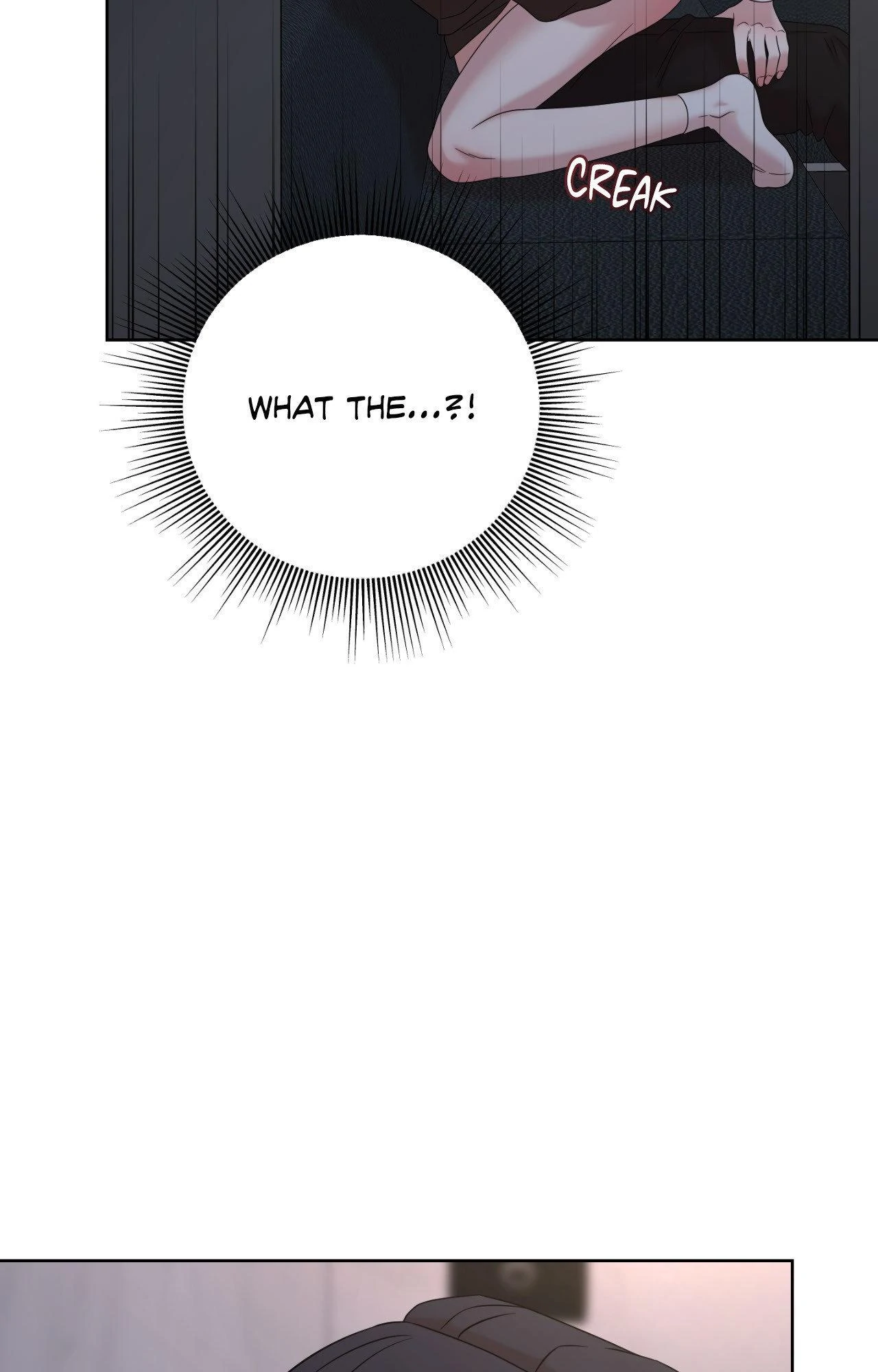 My Sassy Celebrity - Chapter 36 manhwa